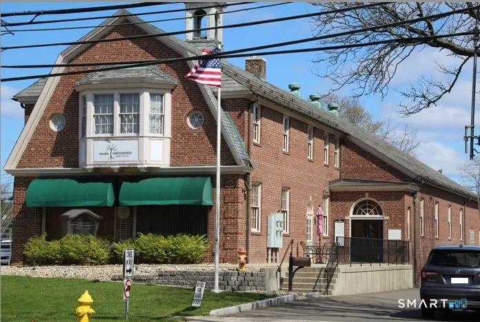 26 Broadway, North Haven