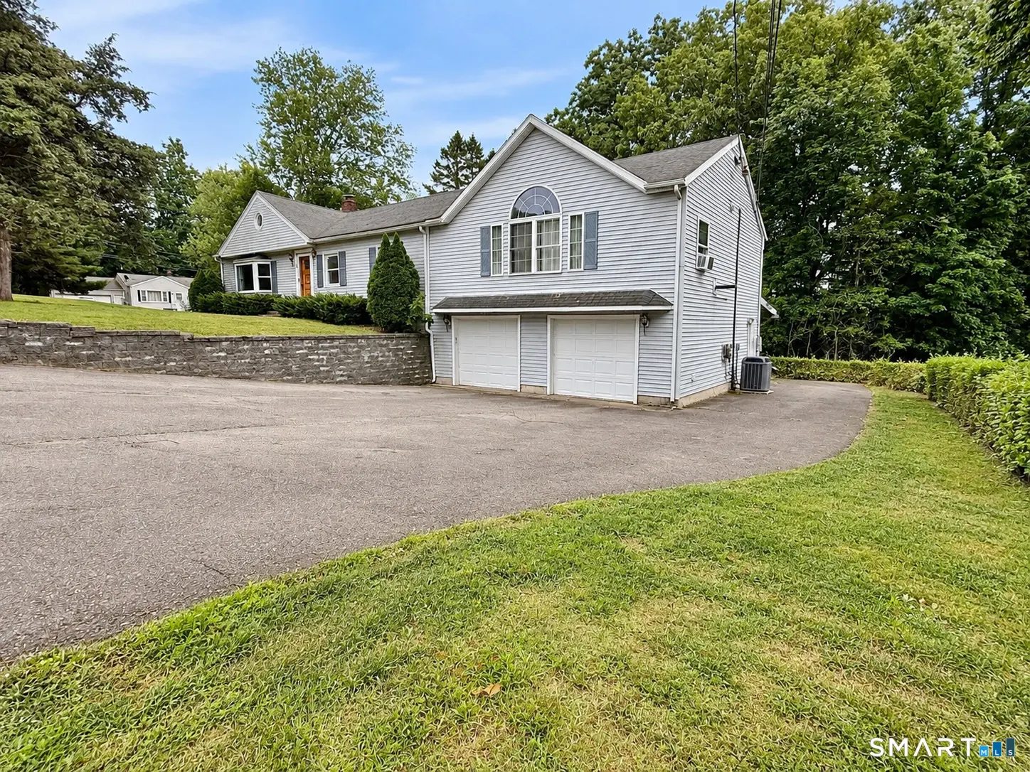 30 Bunting Road, Seymour
