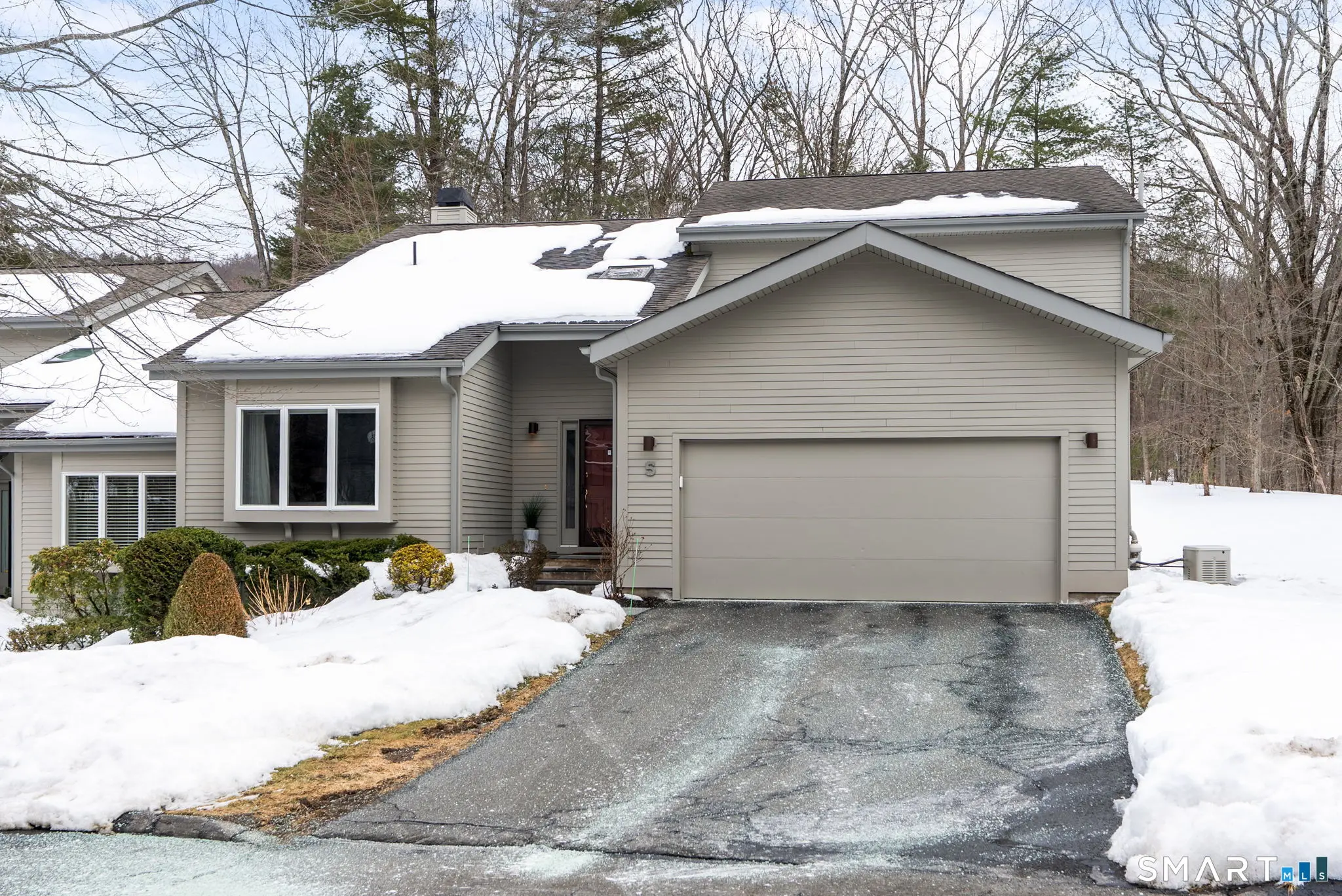 5 Abbottsford 5, Avon