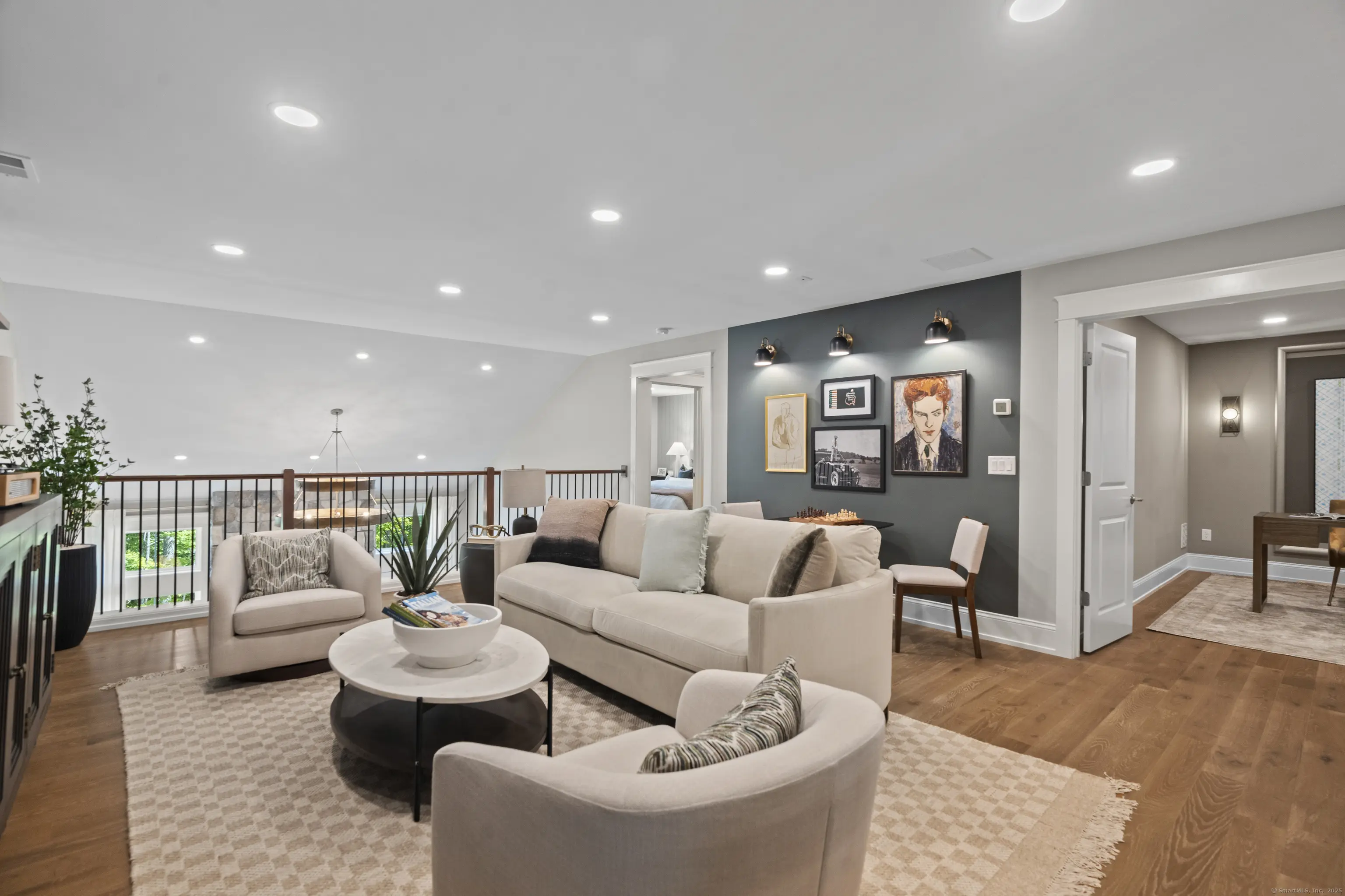 1125 St Andrews Drive Lot 47, Oxford