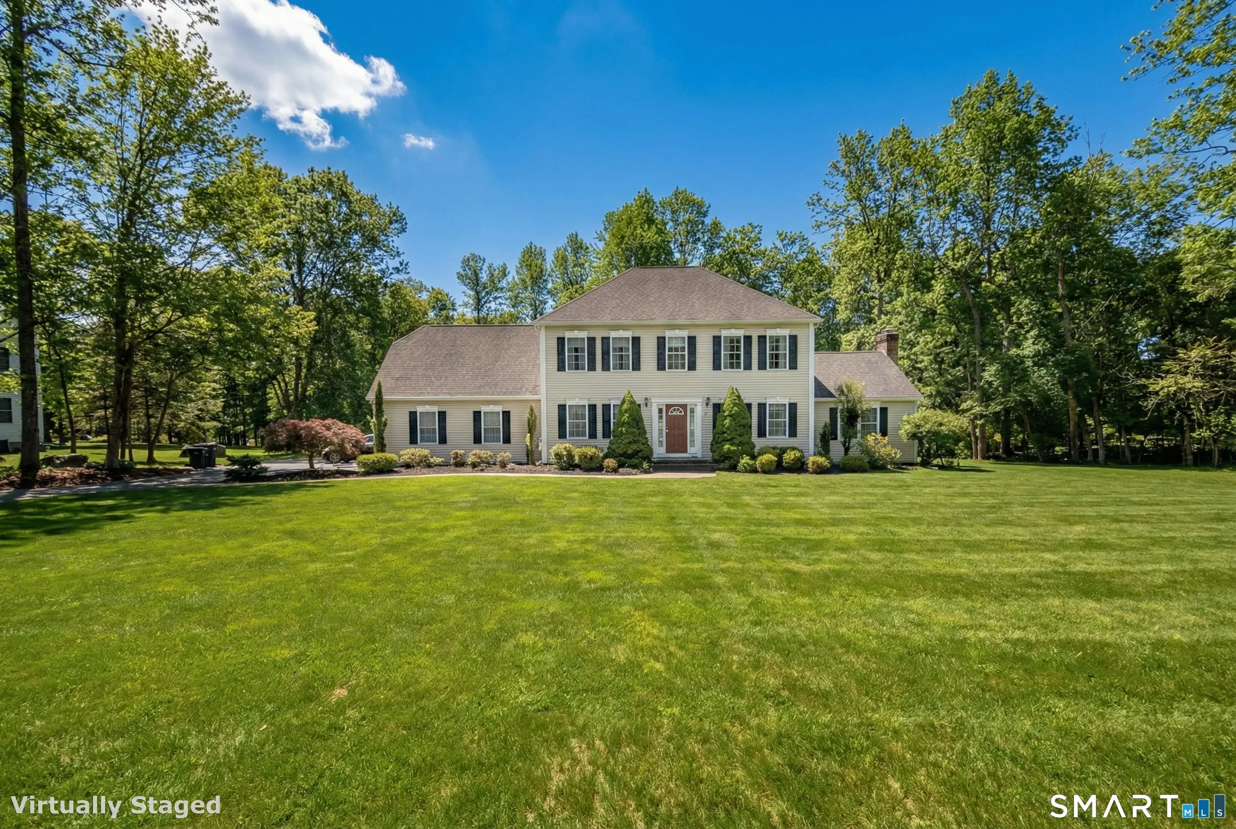 10 Stonewall Lane, Clinton