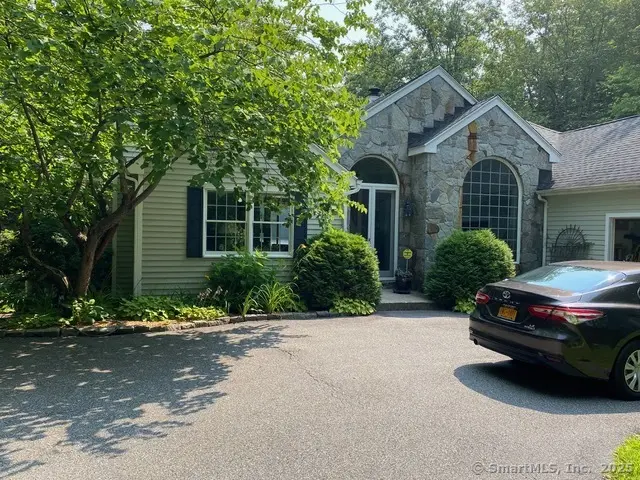 177 West Hyerdale Drive, Goshen
