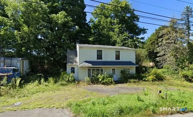 1545 Main Street North, Woodbury