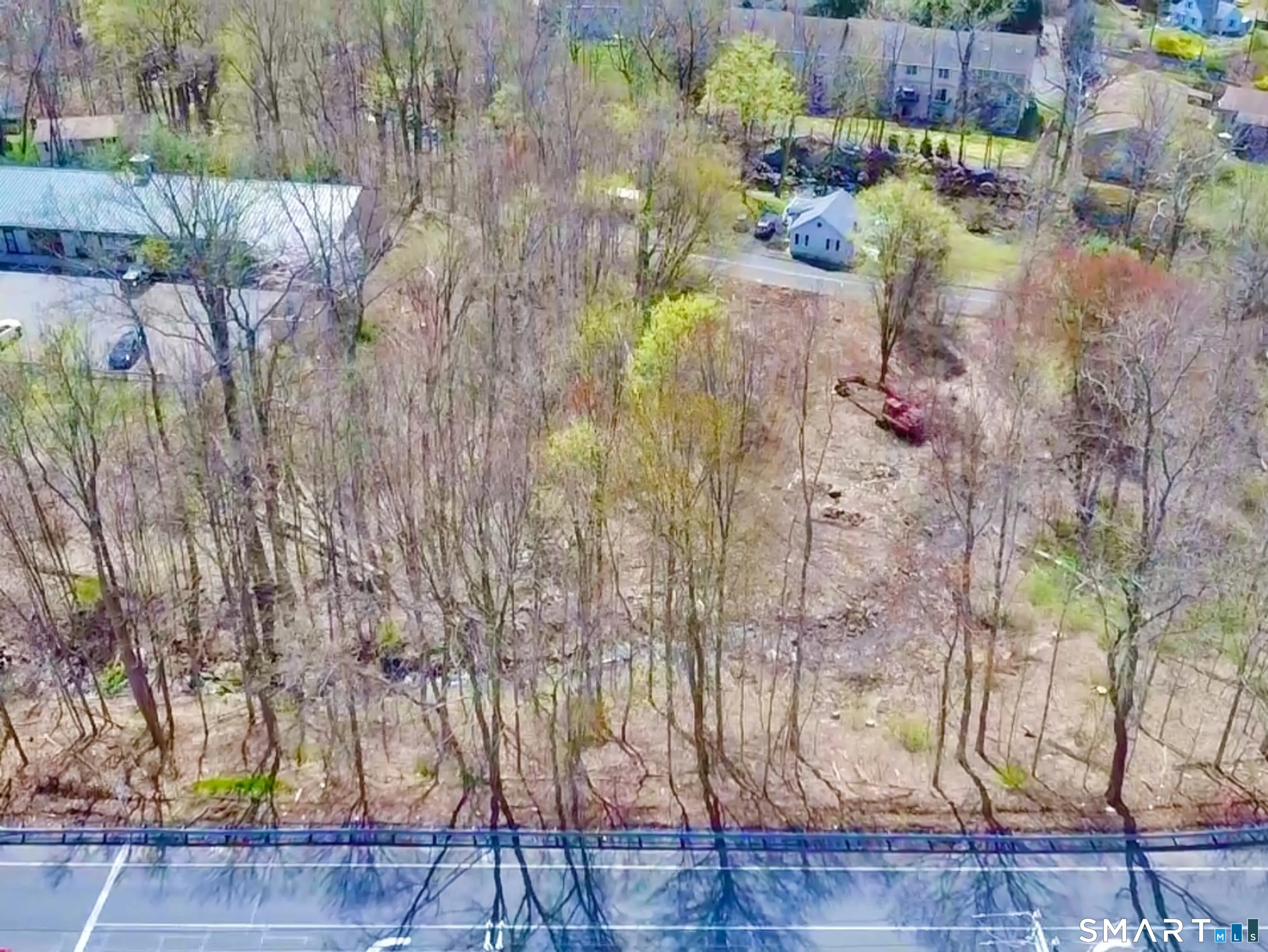 738 Beacon Valley Road, Naugatuck