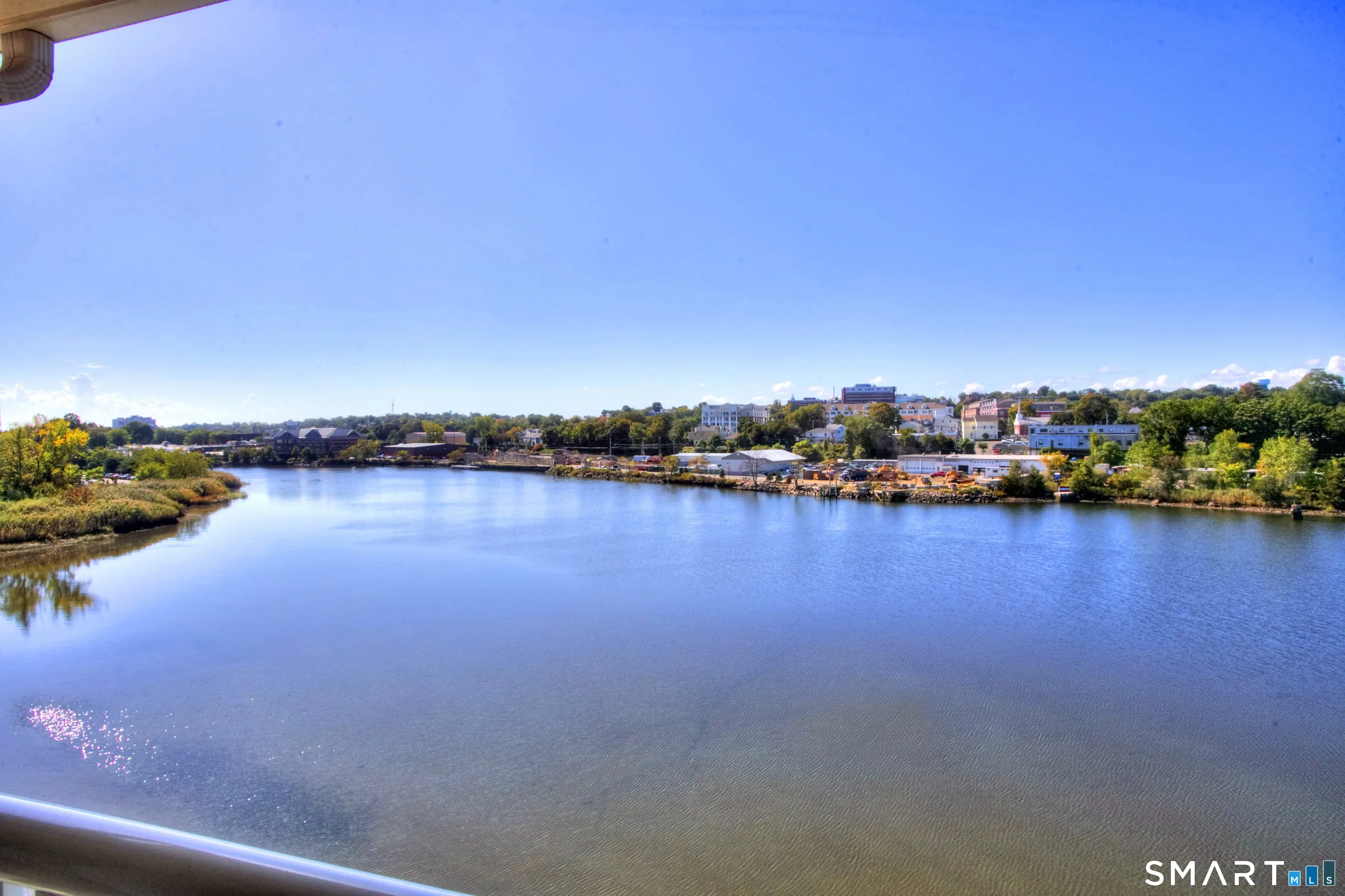 136 East Avenue Apt 4c, Norwalk