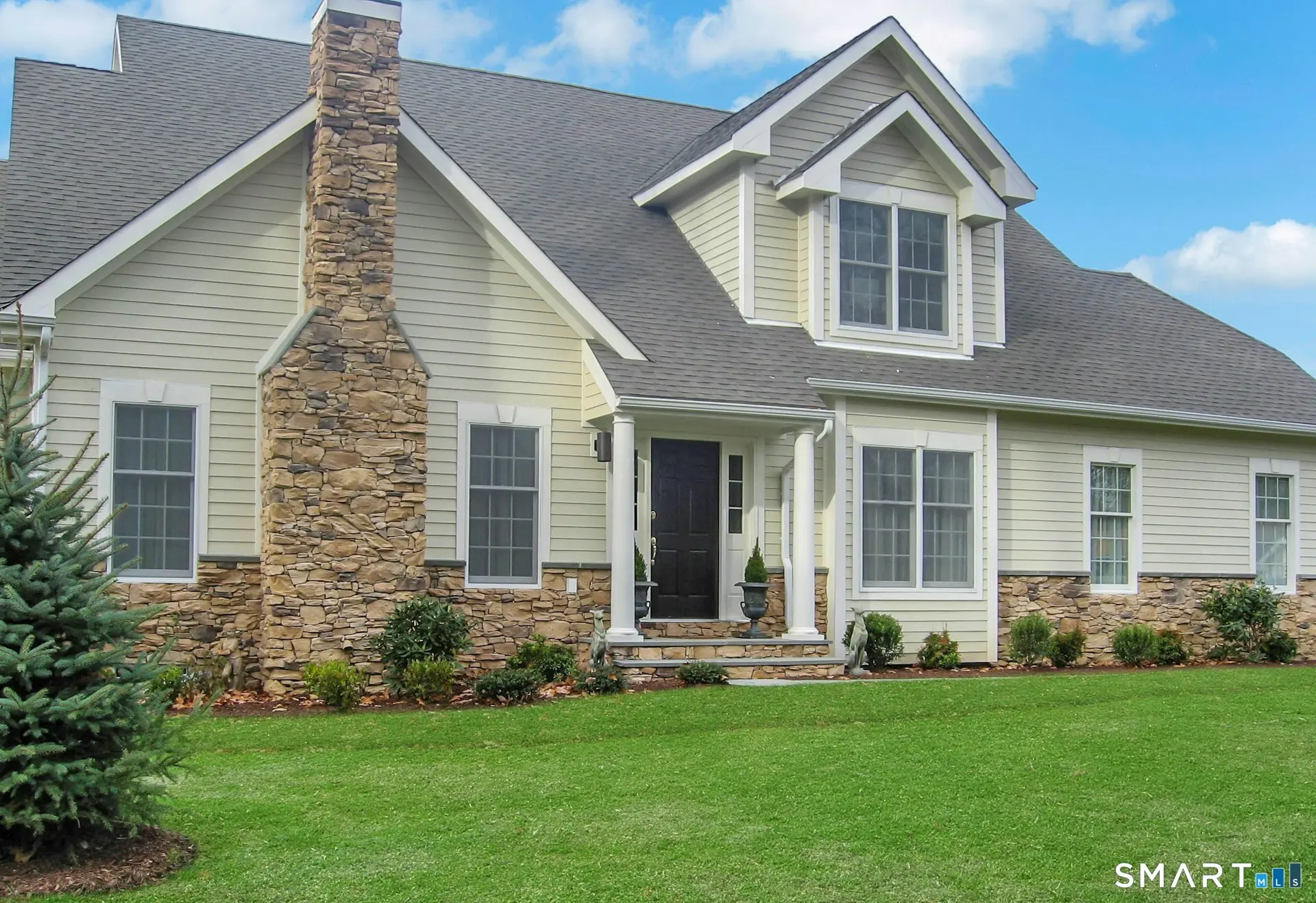 638 Danbury Road 9, Ridgefield