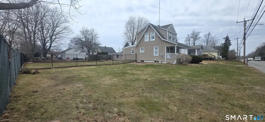 74 Clark Lane, Waterford
