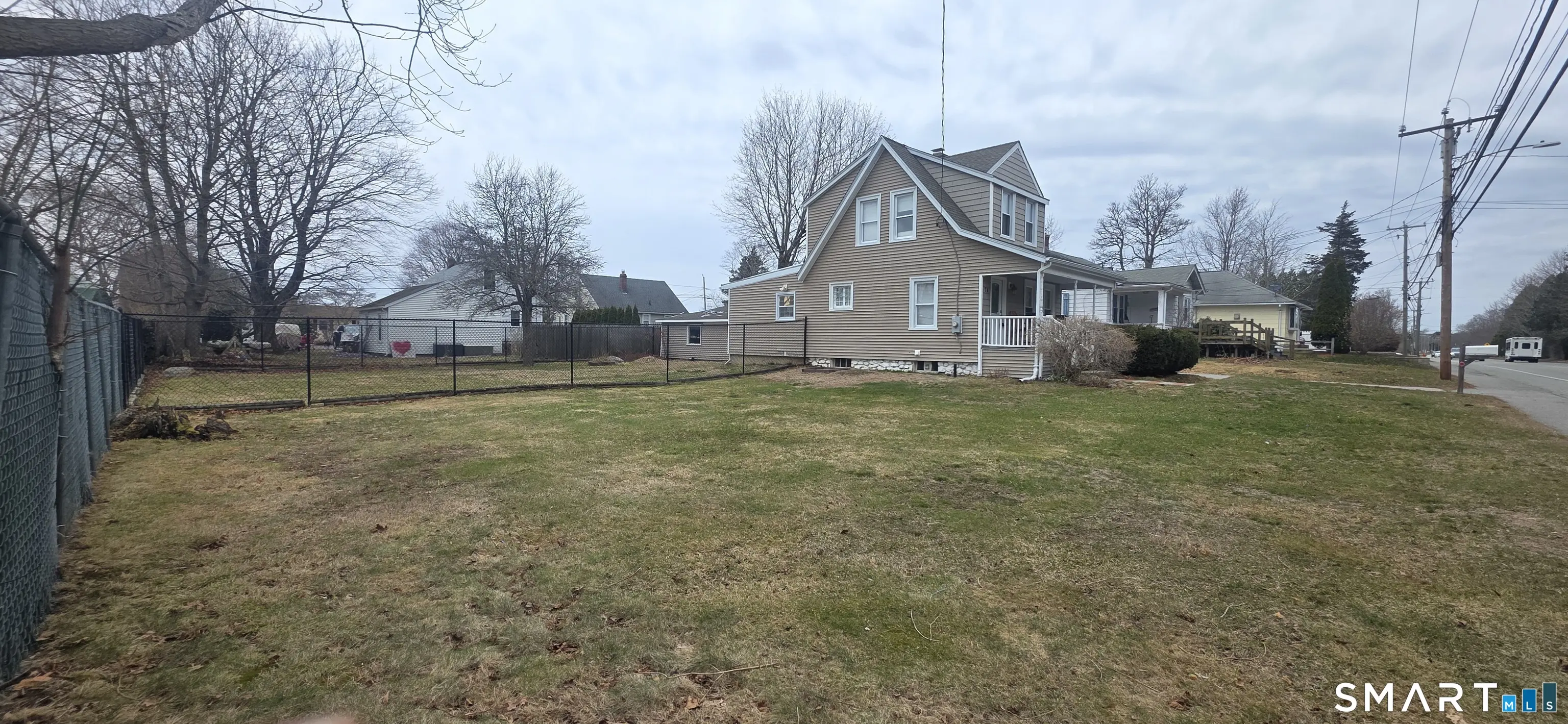 74 Clark Lane, Waterford