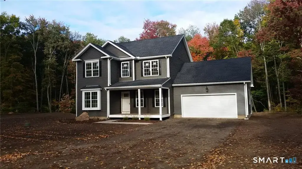 823a Stone Road, Windsor