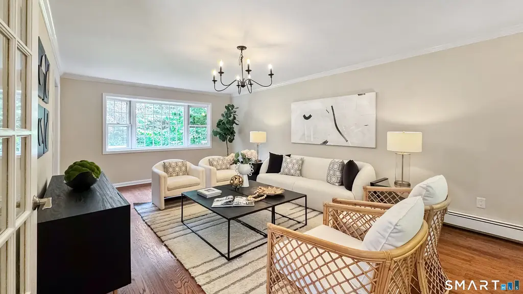 95 Wildwood Drive, Stratford