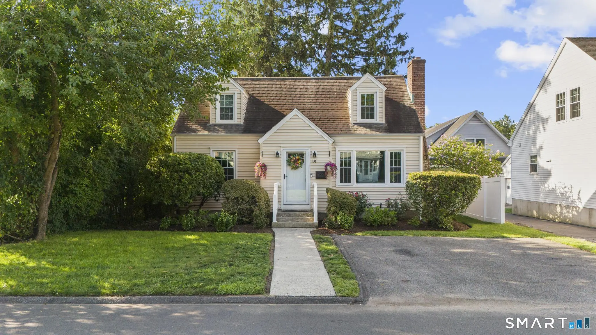 81 Peck Street, Stratford