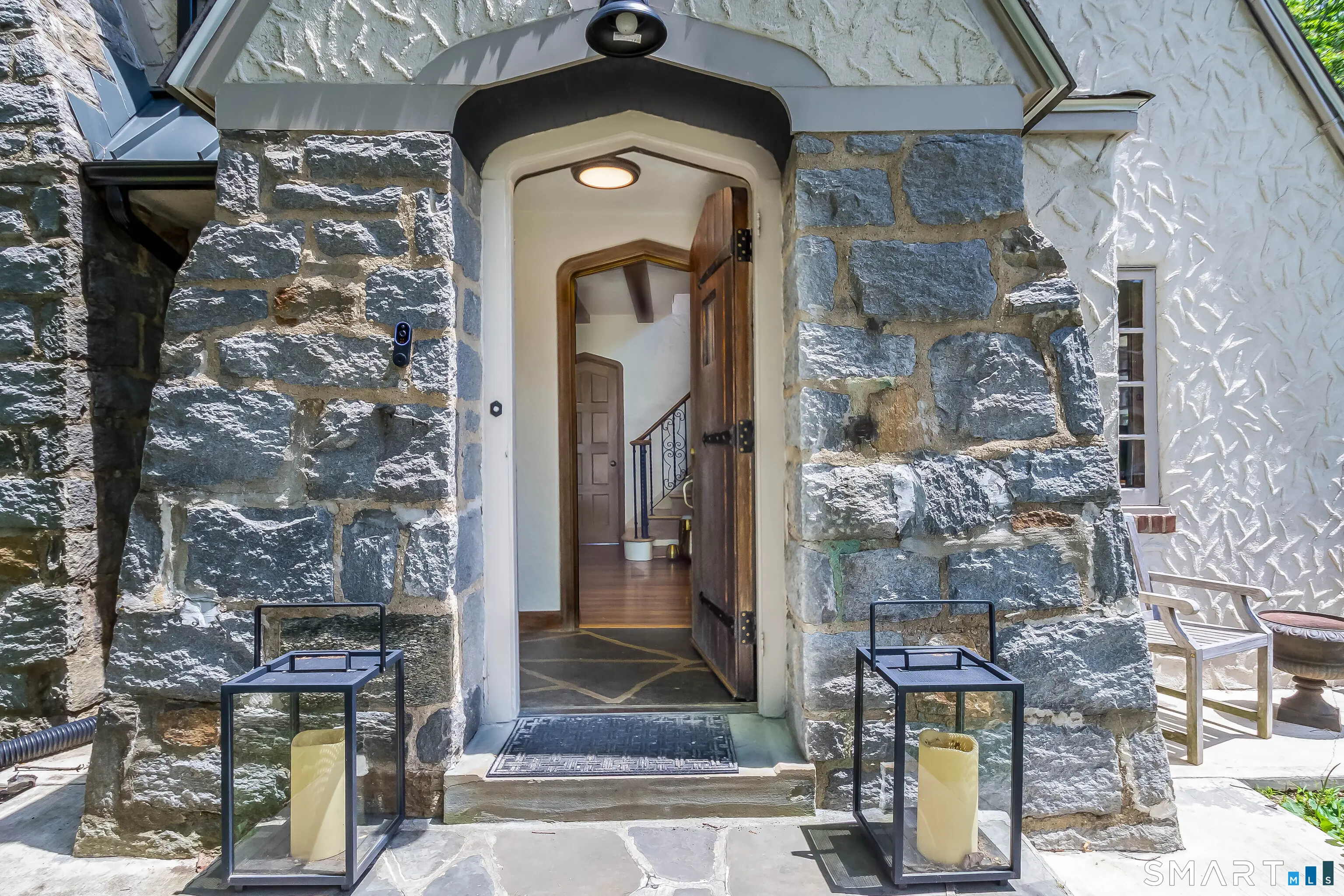 1770 Main Street, Stratford