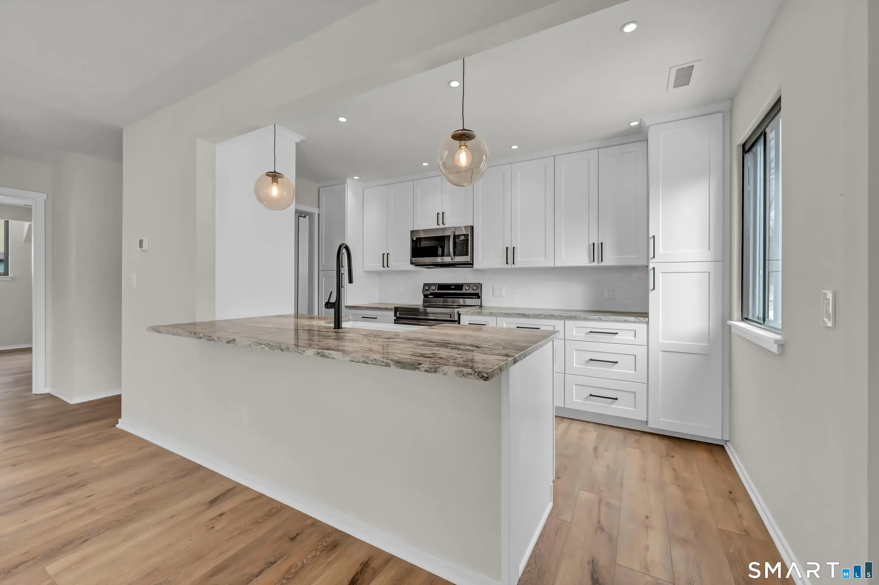 103 Heritage Village D, Southbury