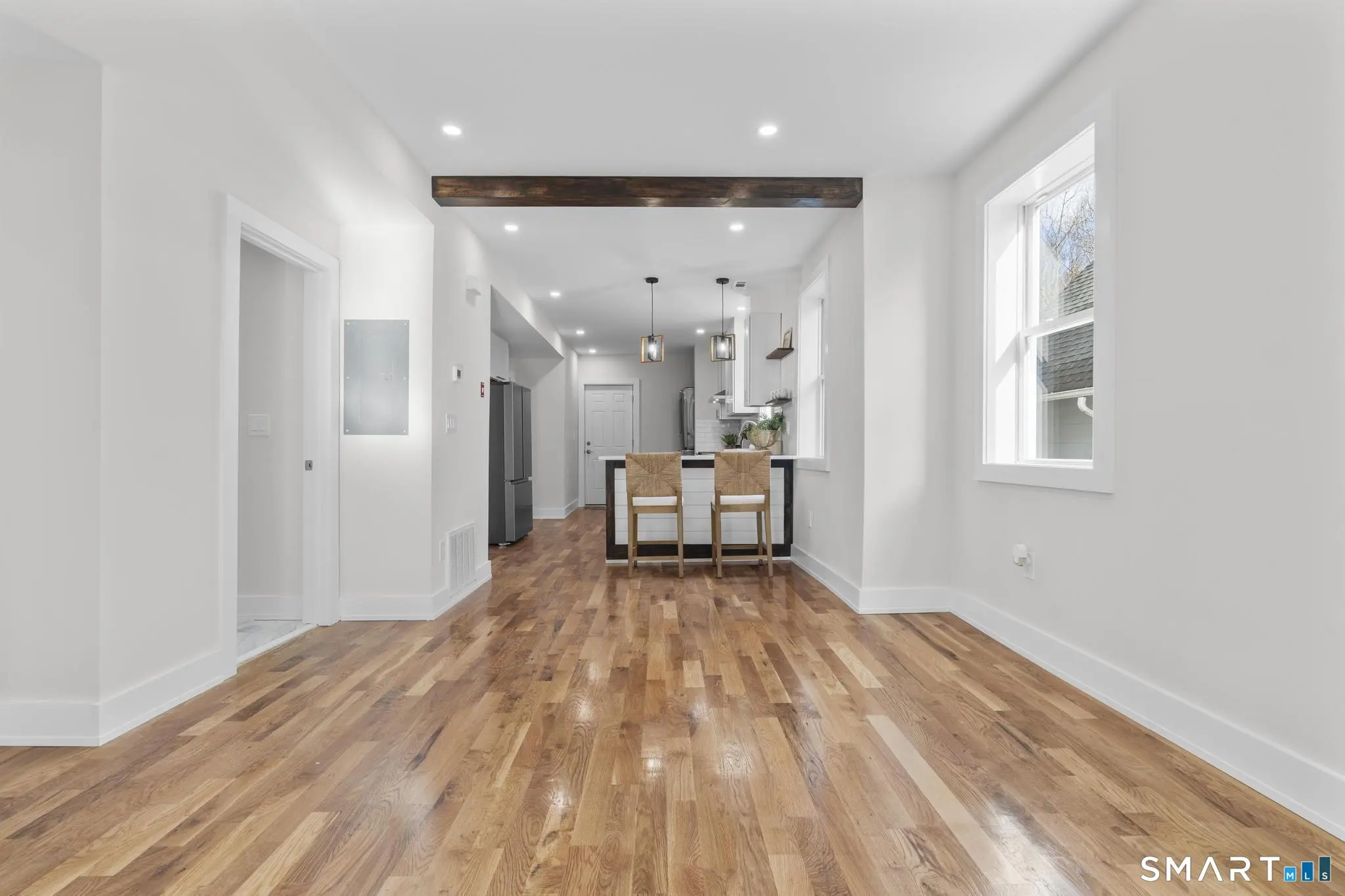 54 Plaza Avenue 2, Waterbury