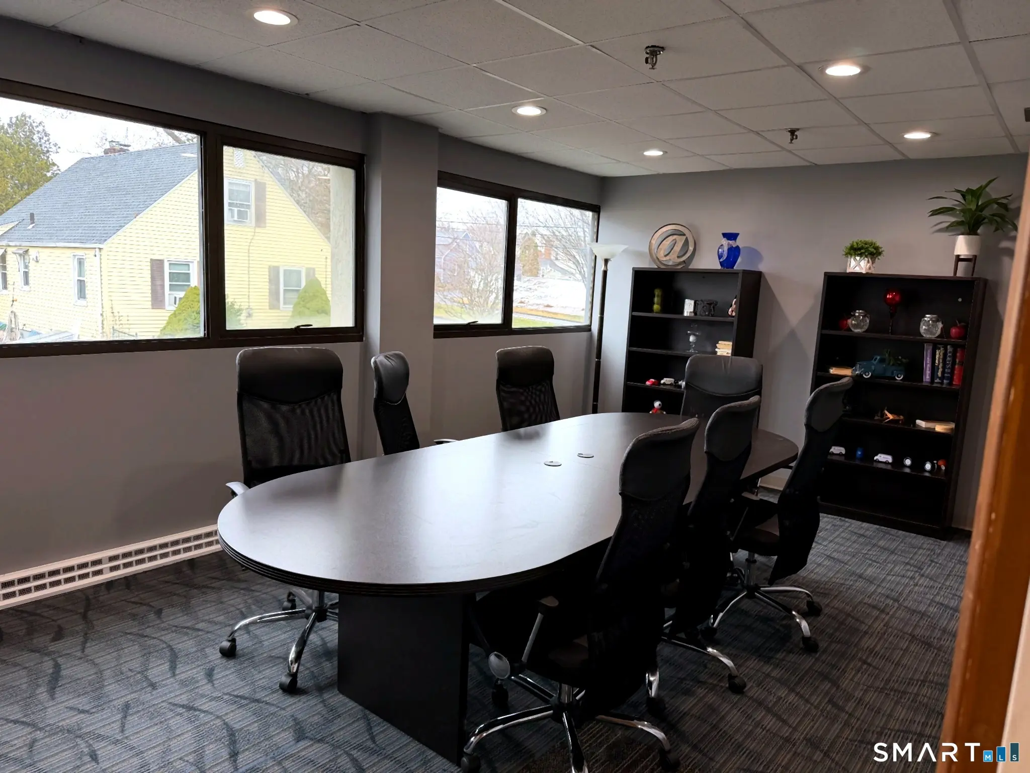 239 Silas Deane Highway, Wethersfield