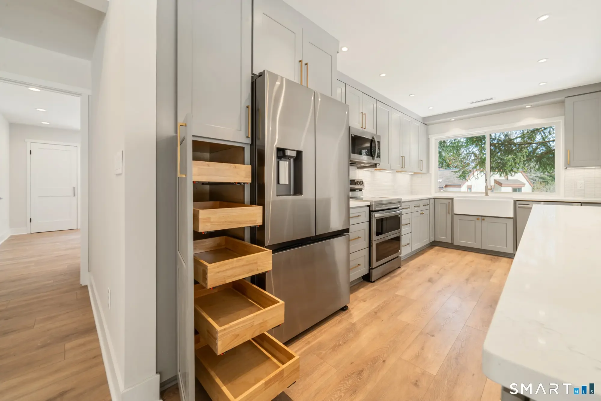 665 Heritage Village A, Southbury