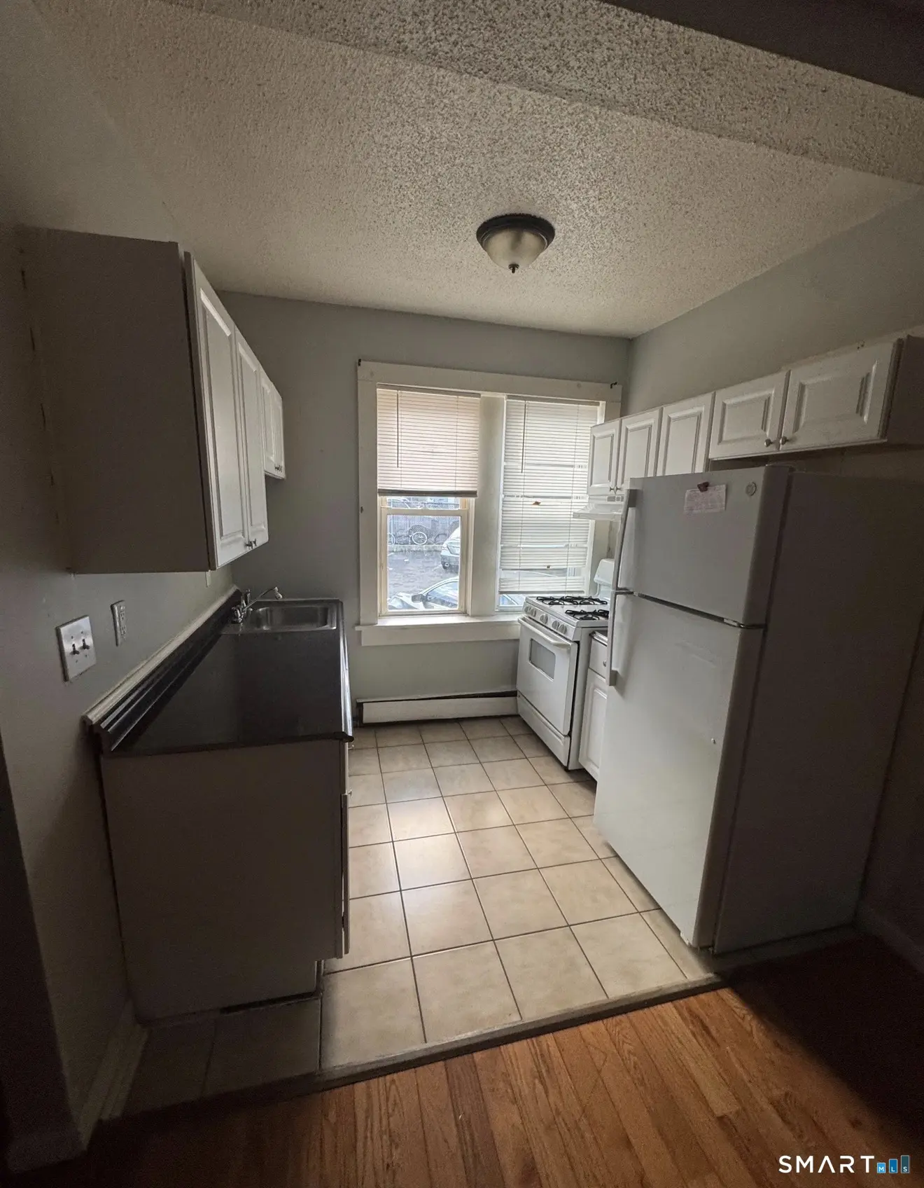 335 Wells Street 2, Bridgeport