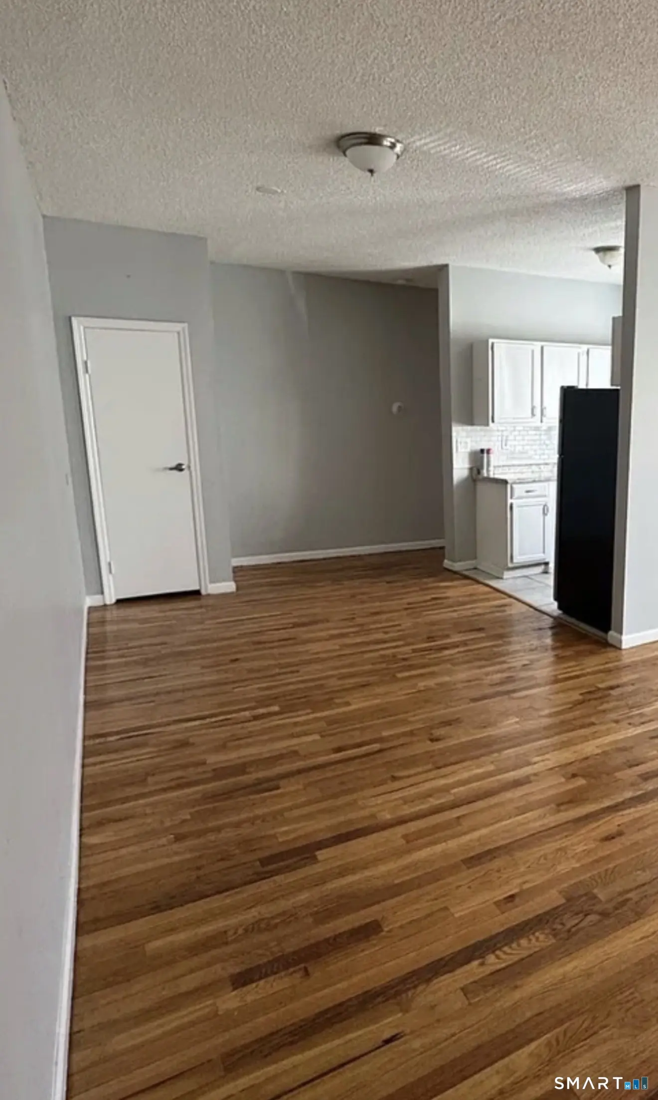335 Wells Street 3, Bridgeport
