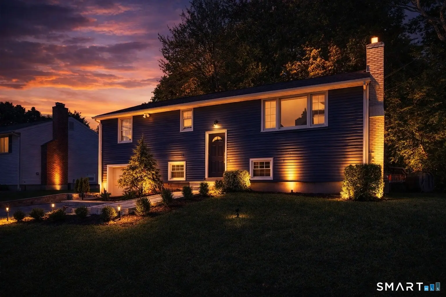 23 Macintosh Road, Norwalk