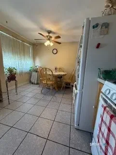 364 Main Street 6, East Haven