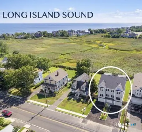 930 Reef Road, Fairfield