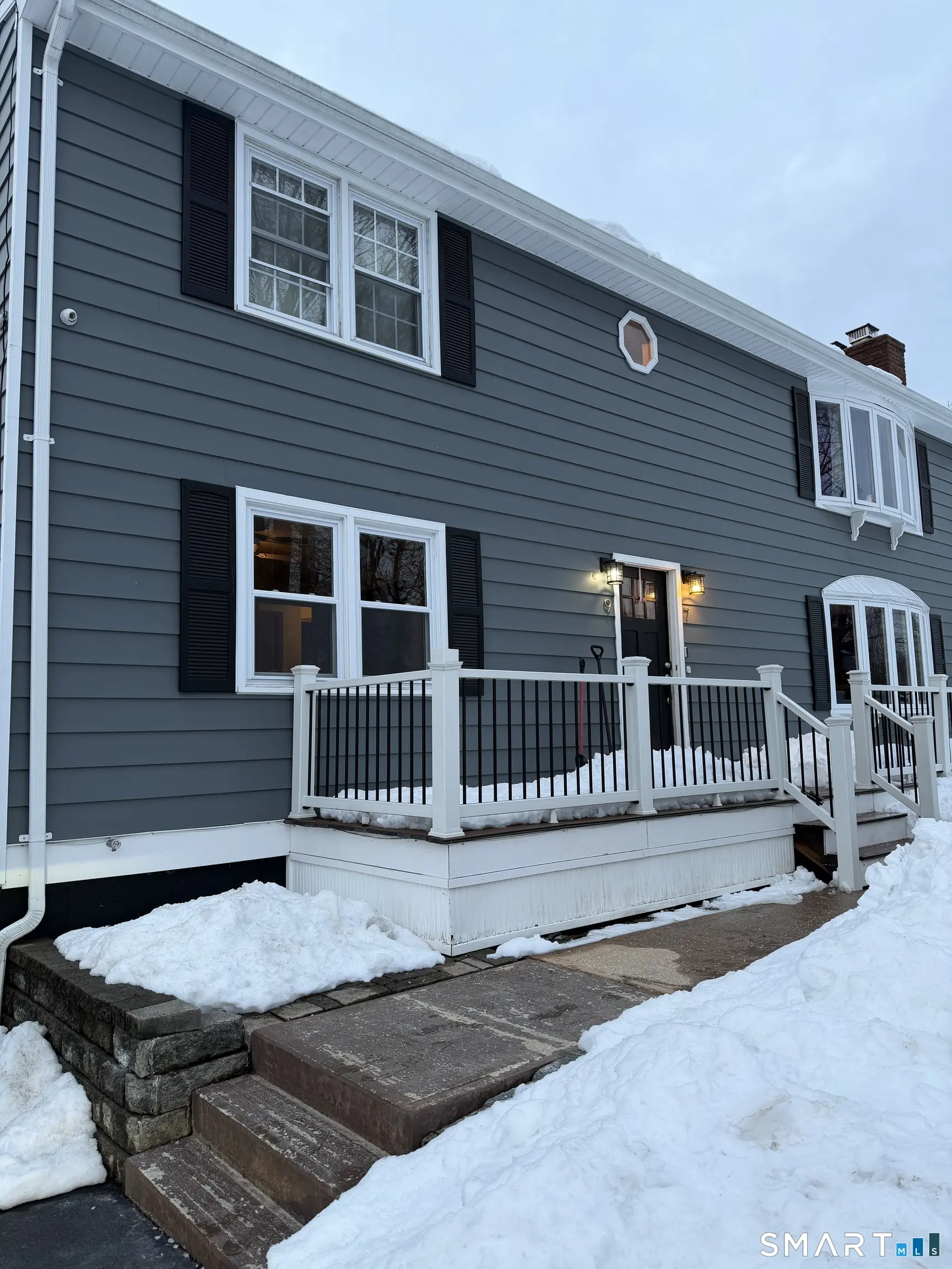 7 North Street, East Haven