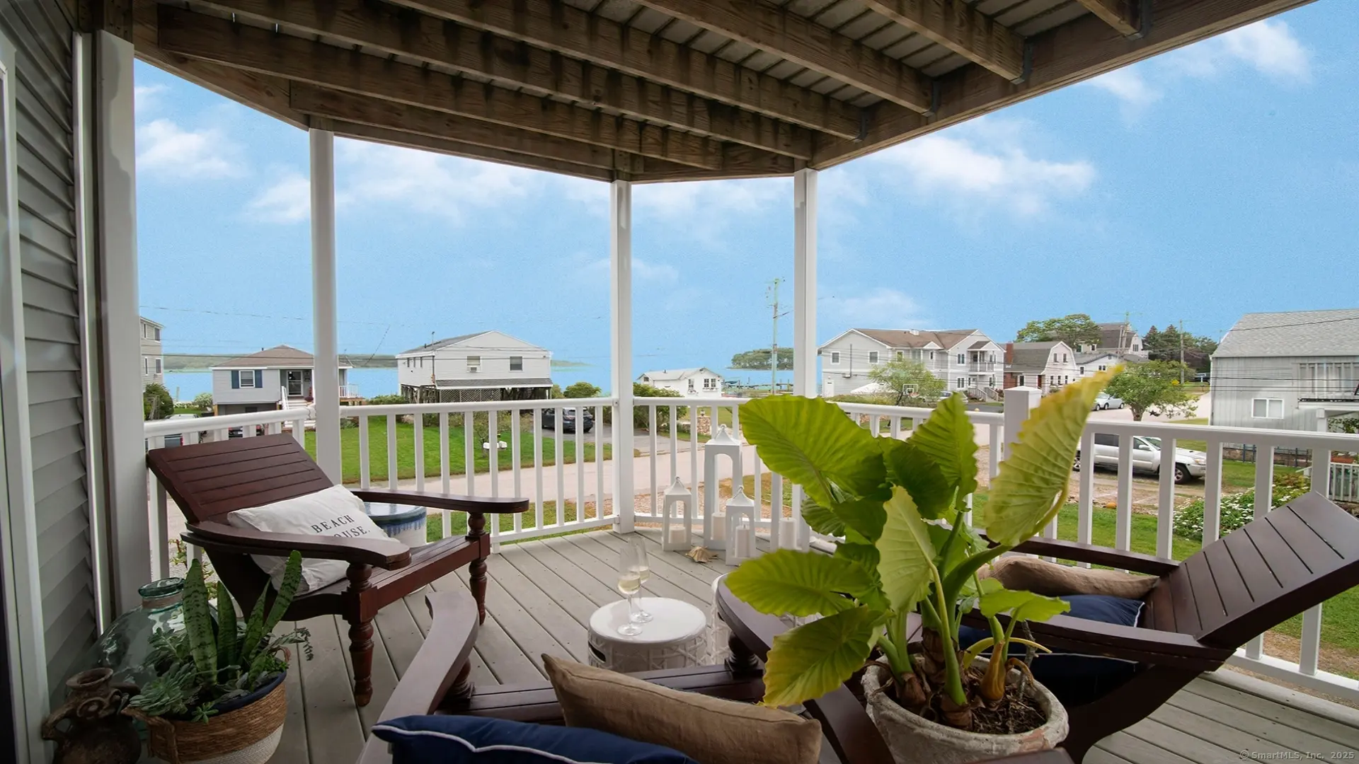 99 Jupiter Point Road, Groton