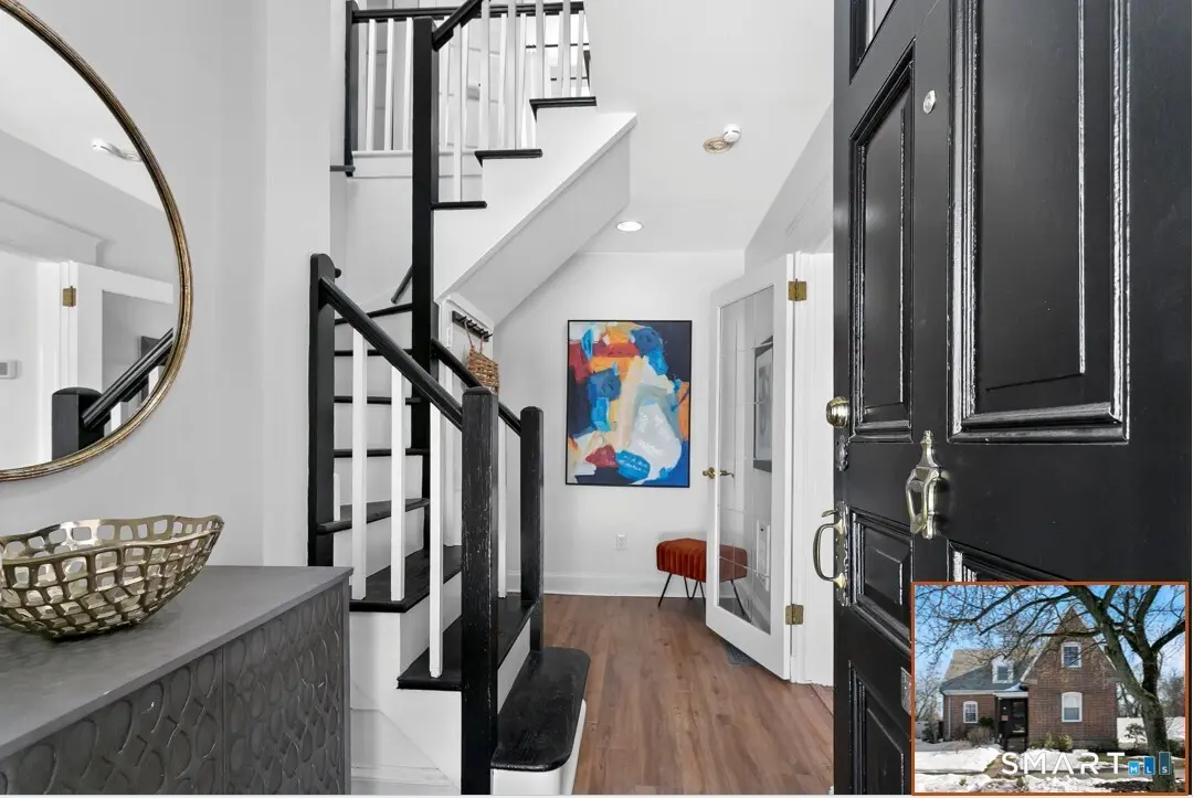 77 Meadowbrook Road, Fairfield