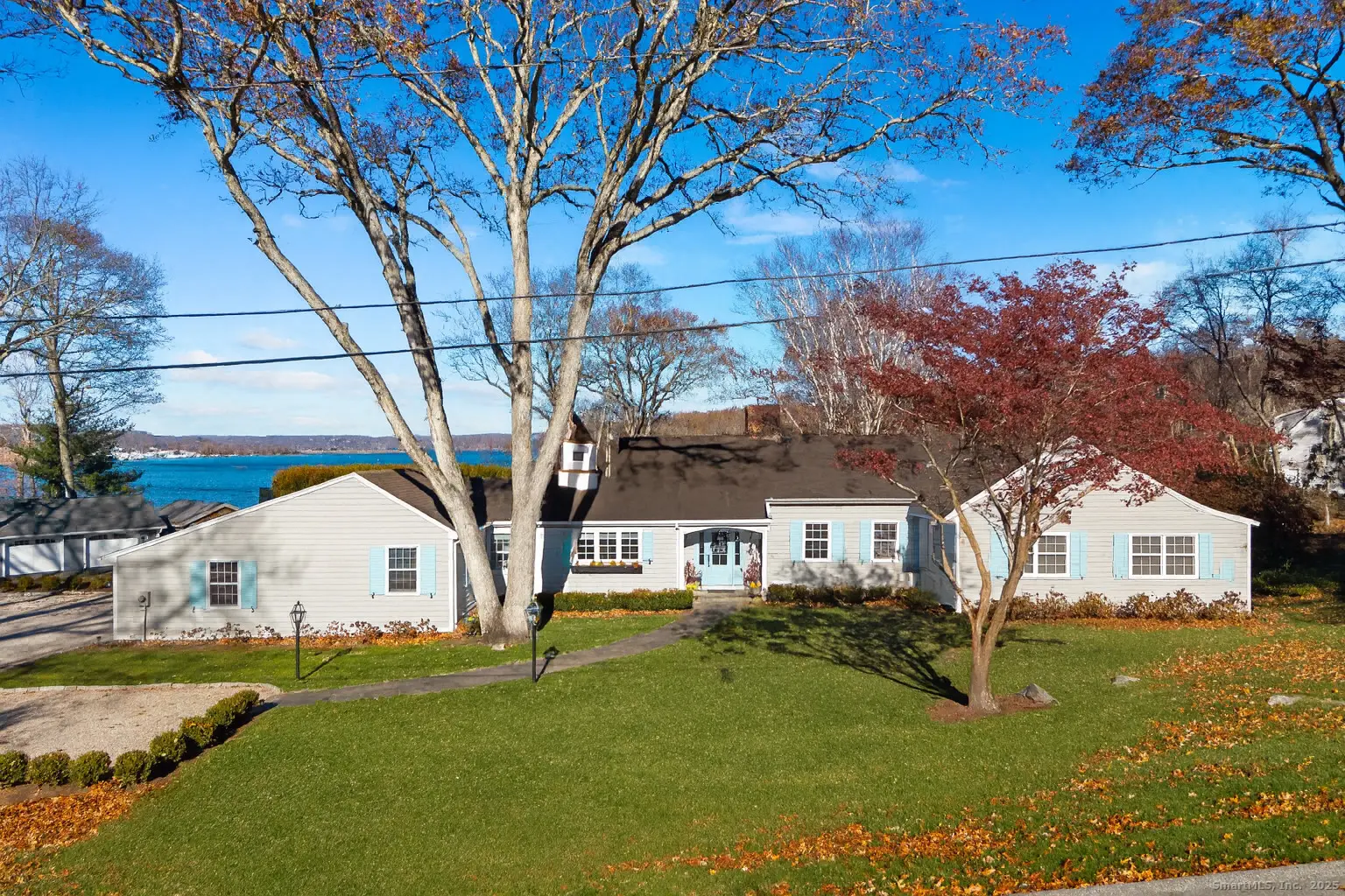 13 Hemlock Drive, Essex