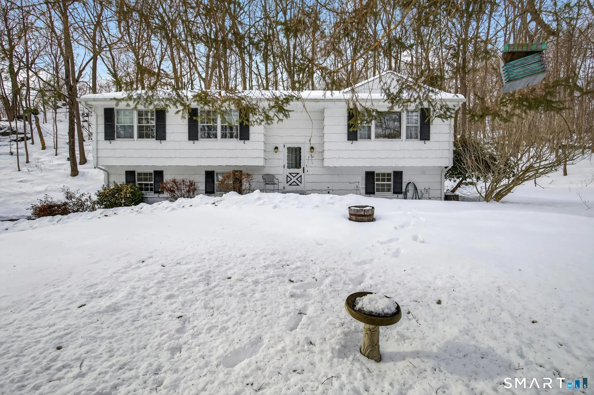 31 Longview Drive, Ridgefield
