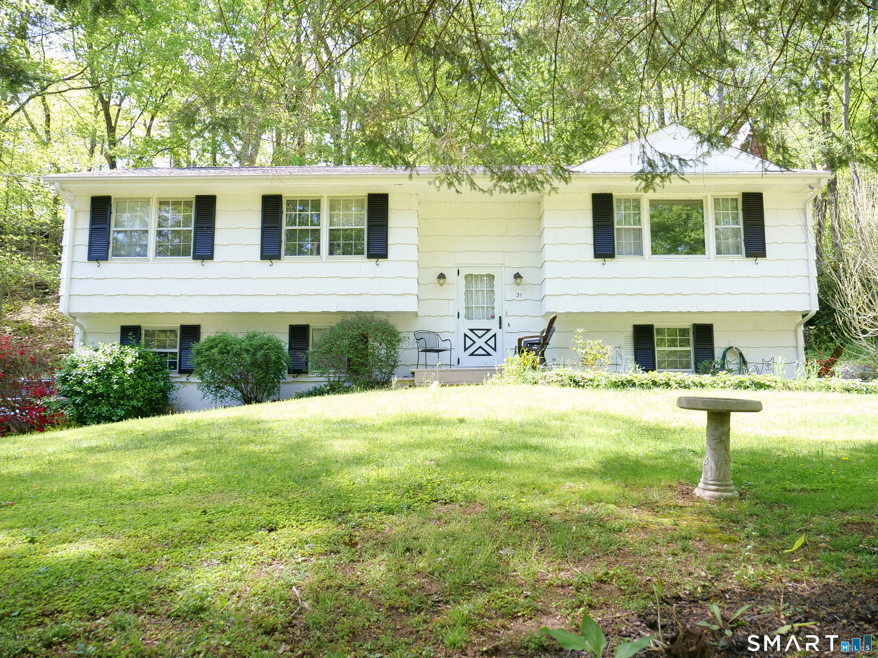 31 Longview Drive, Ridgefield