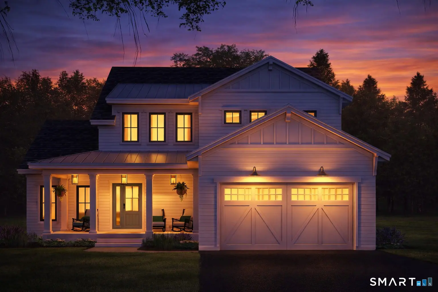 68 Lot 2 State Route 37 Route, New Fairfield