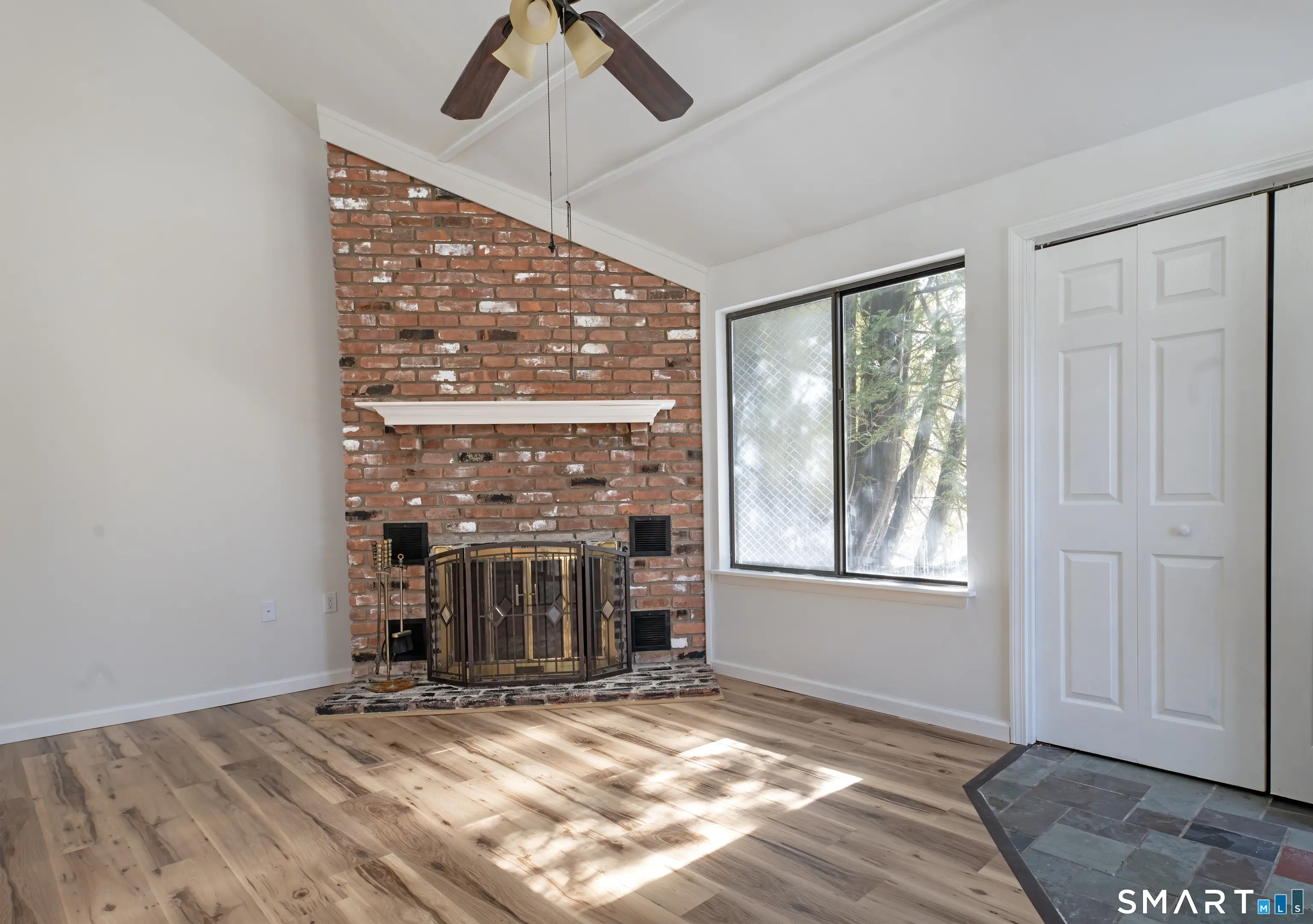 19 Polpis Lane 19, Guilford
