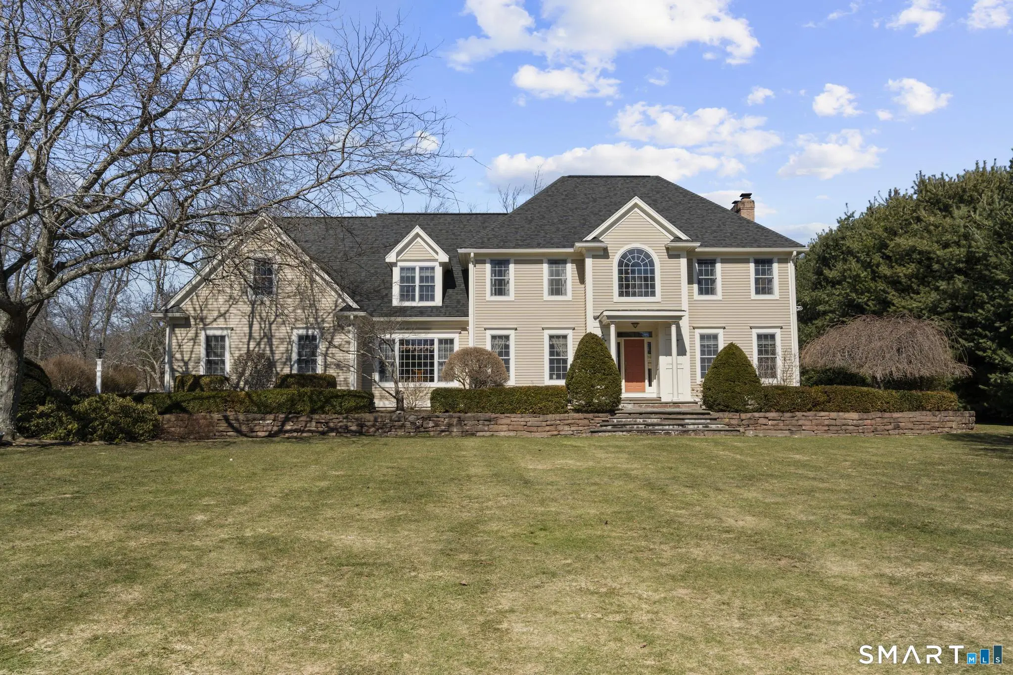 9 Partridge Landing, Glastonbury