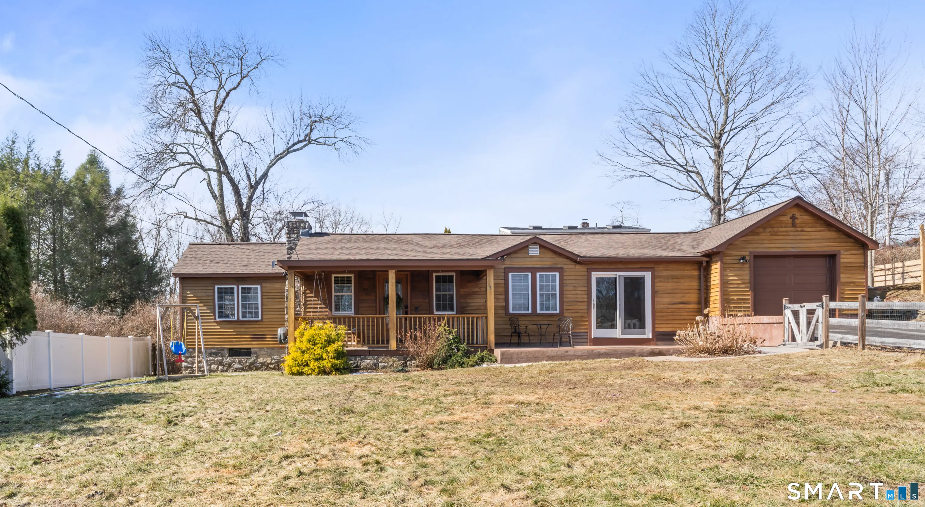 5 Hampton Road, New Fairfield