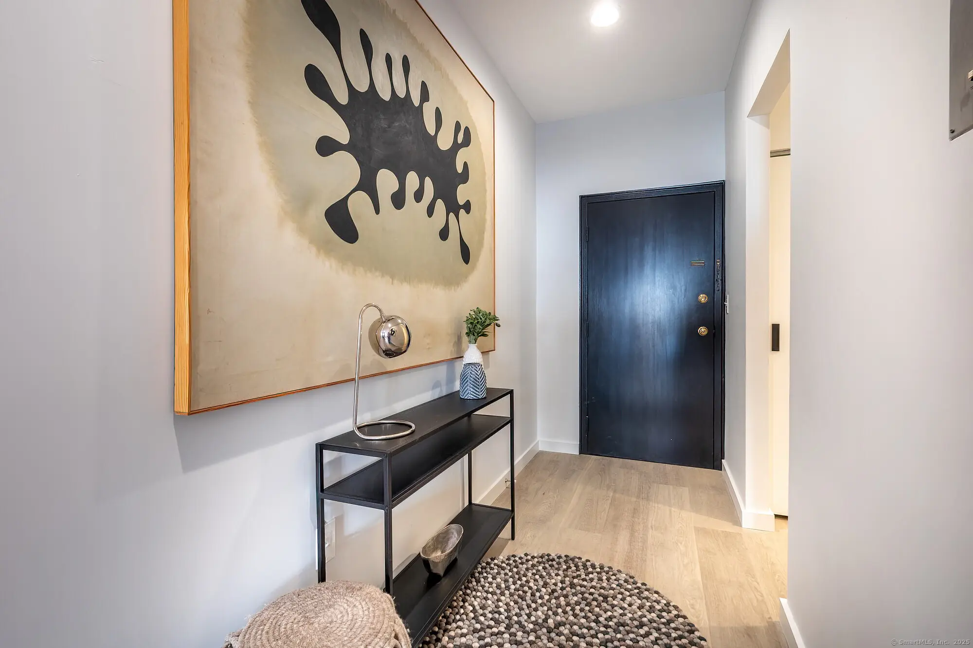 94 Washington Street Apt 6, Norwalk