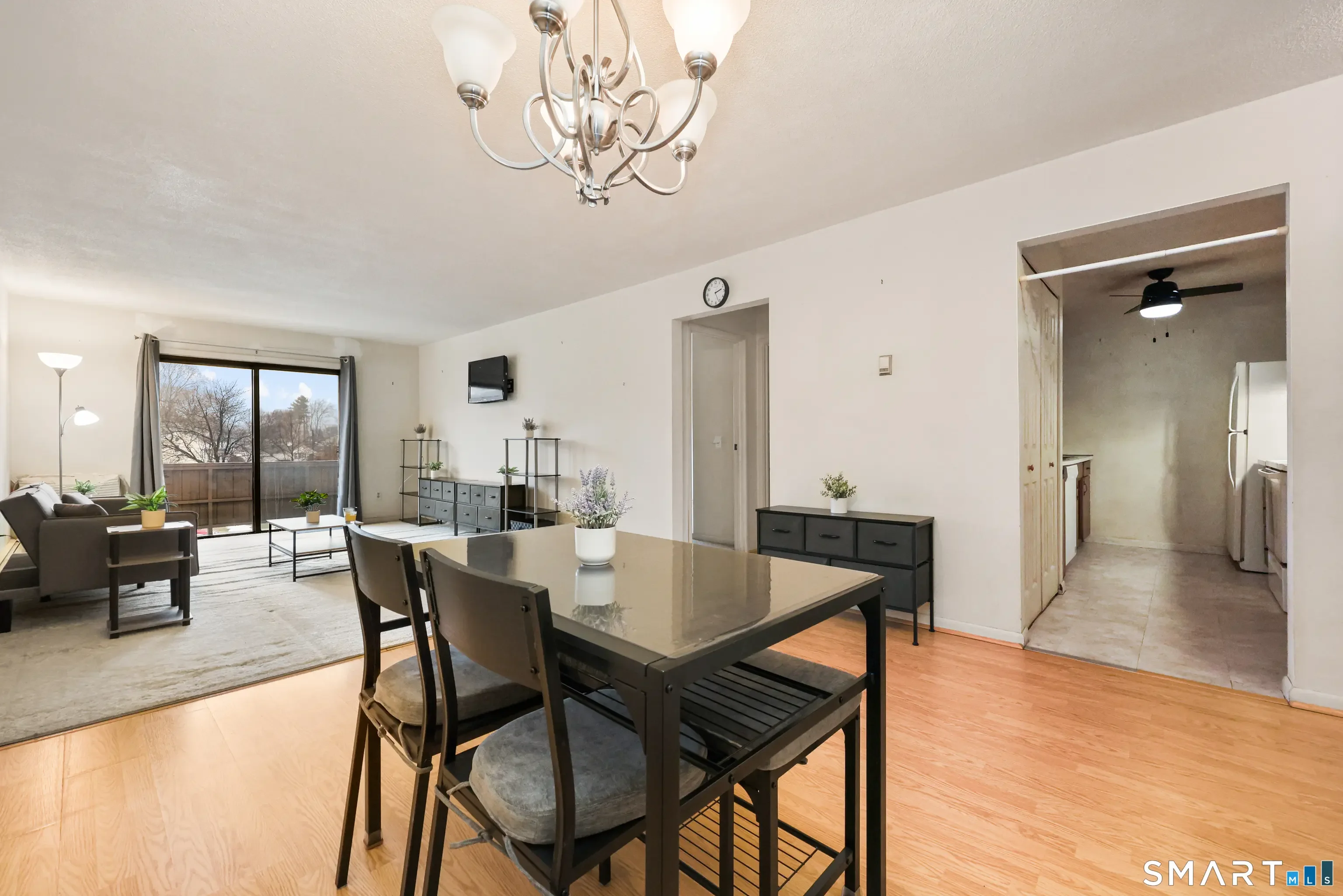 40 California Street B3, Stratford