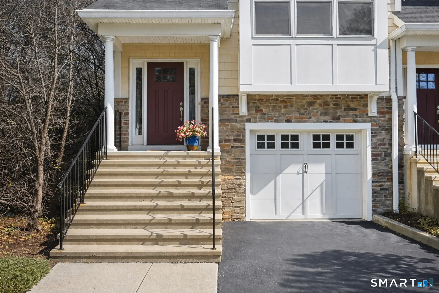 503 Bradley Lane 503, Westport