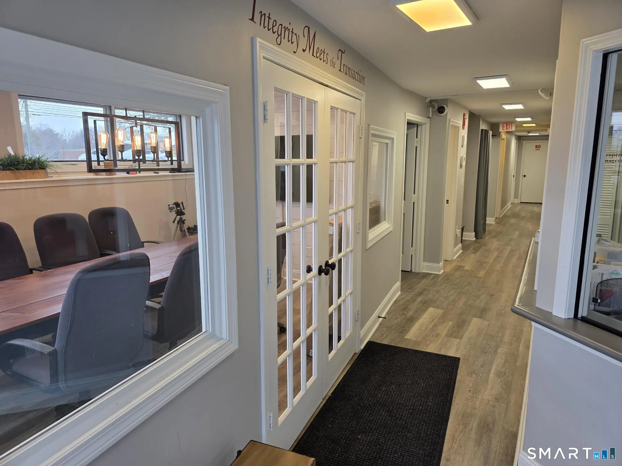 333 Long Hill Road, Groton