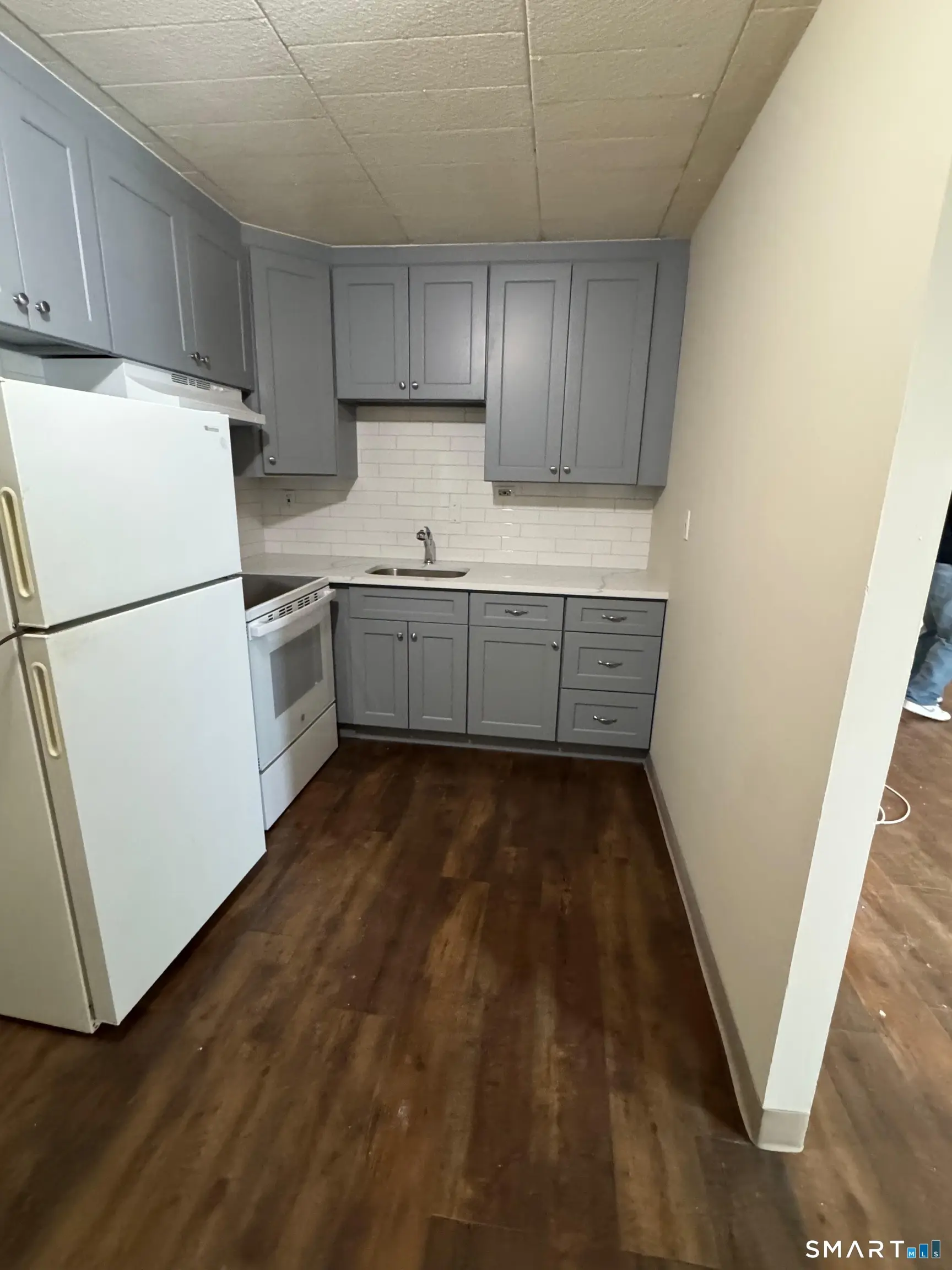 1575 Boston Avenue C12, Bridgeport