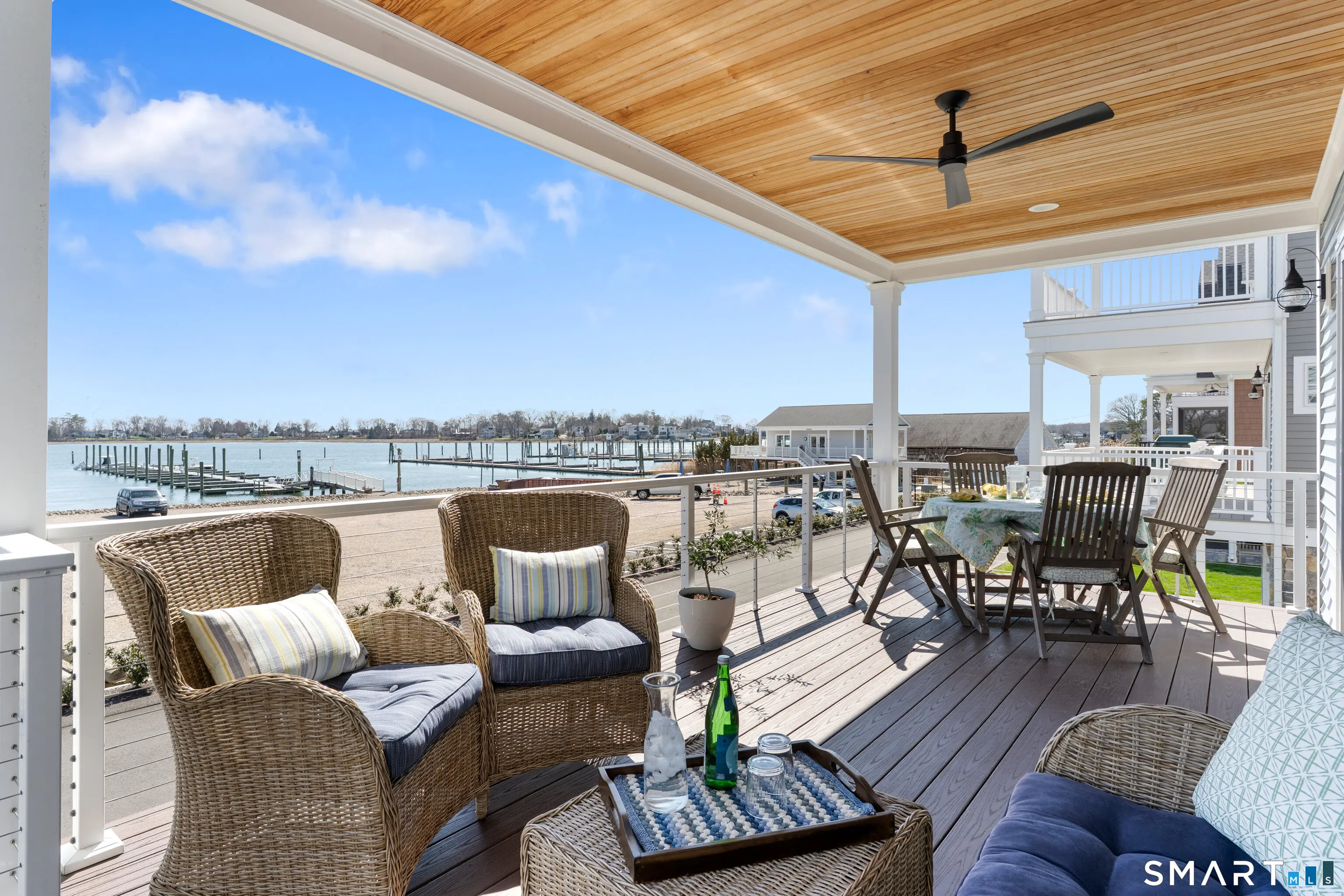 11 Marina Village, Branford