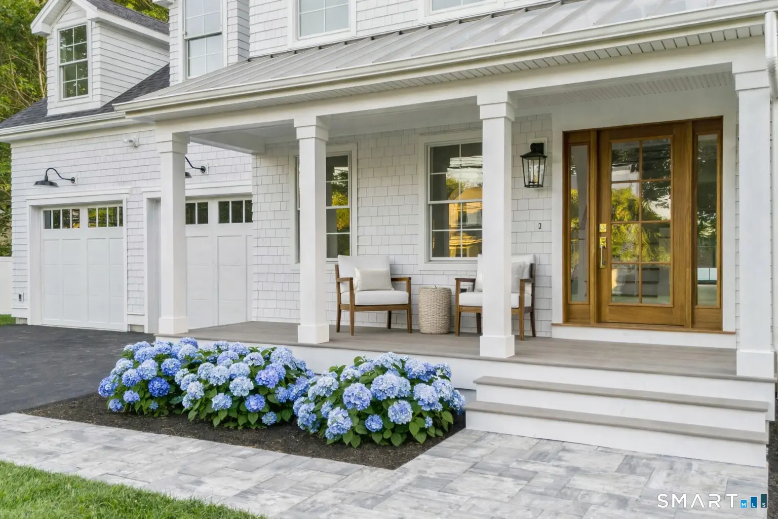 31 High Ridge Road, Fairfield