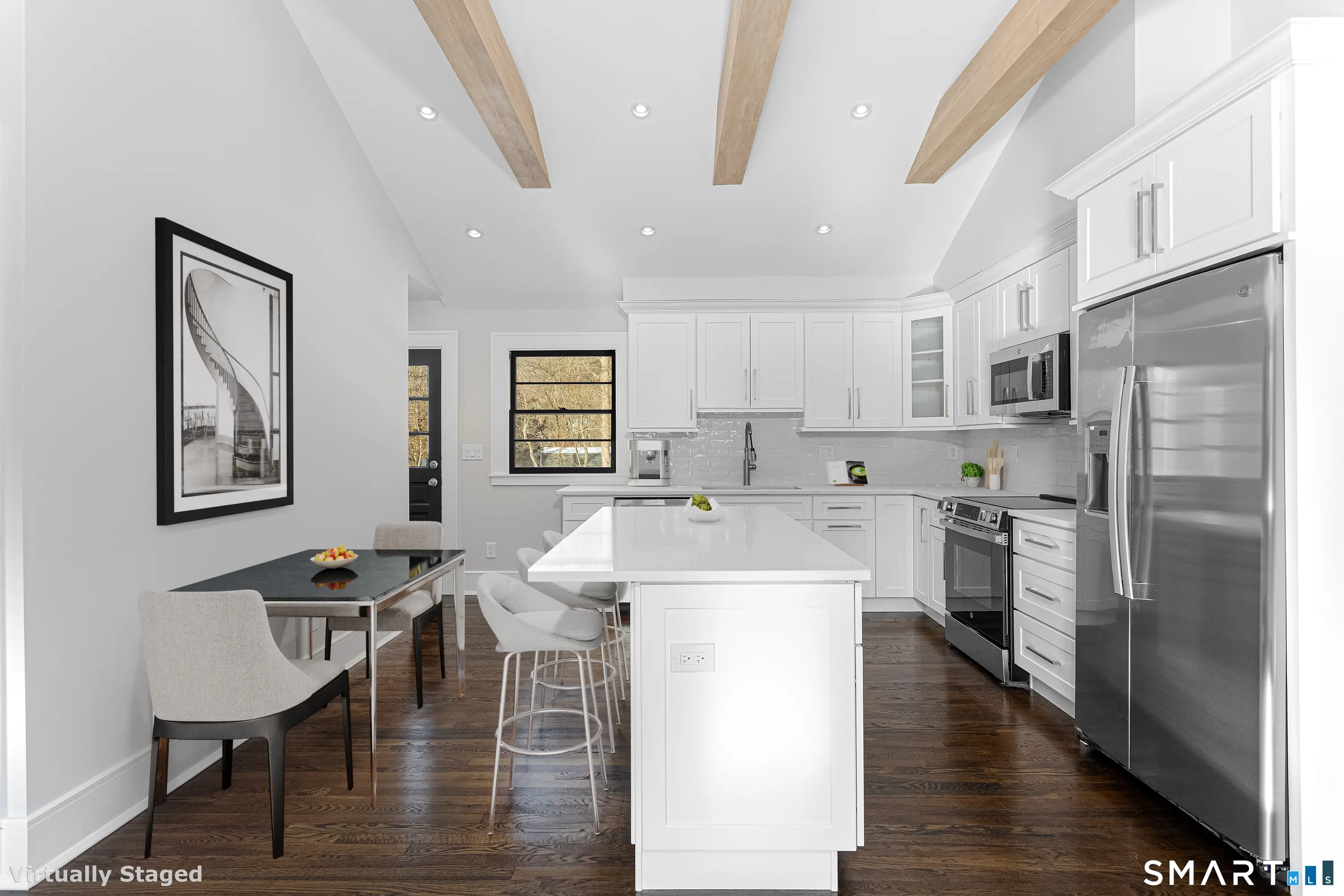 338 Stevenson Road, Fairfield