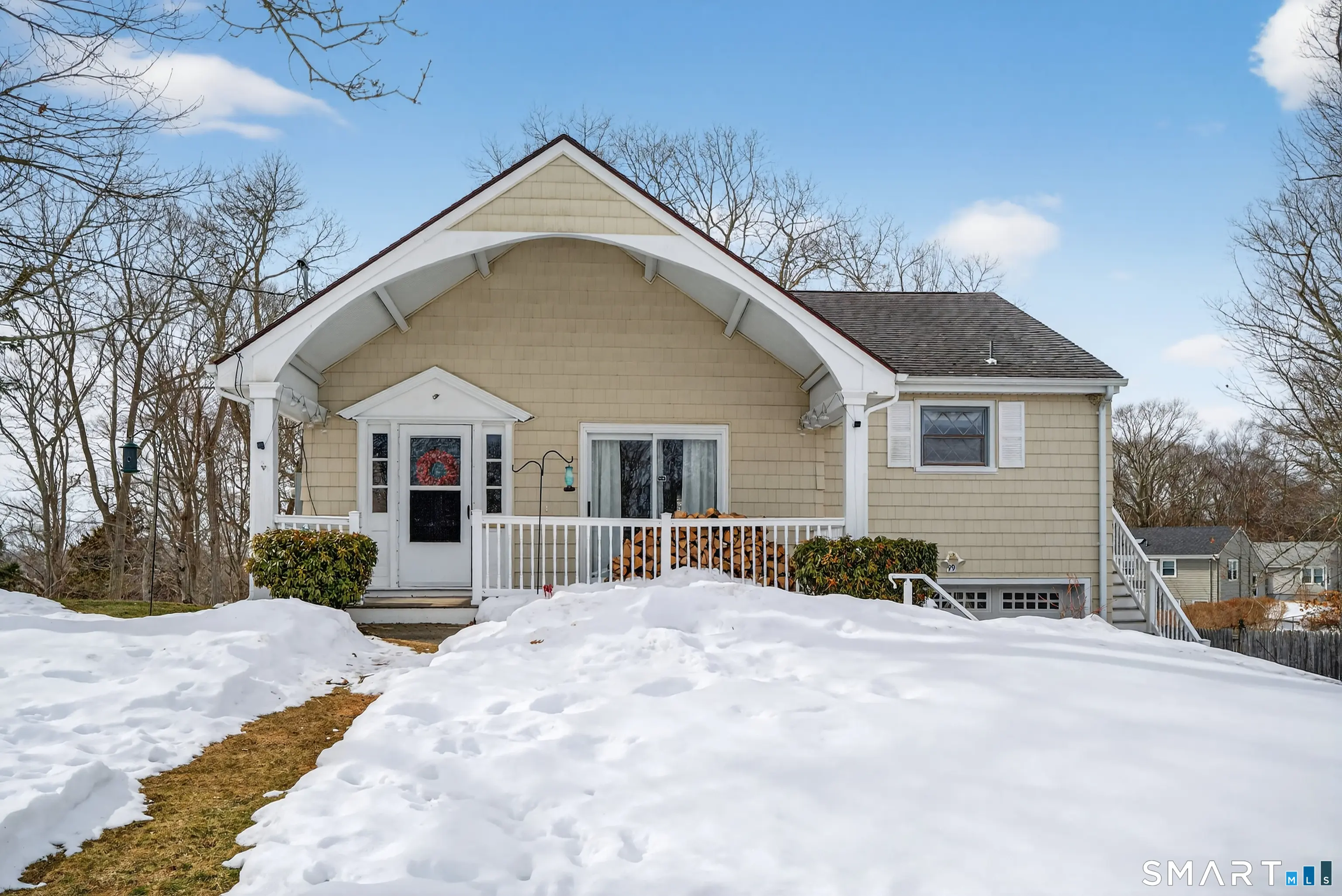 99 Pamela Avenue, Groton