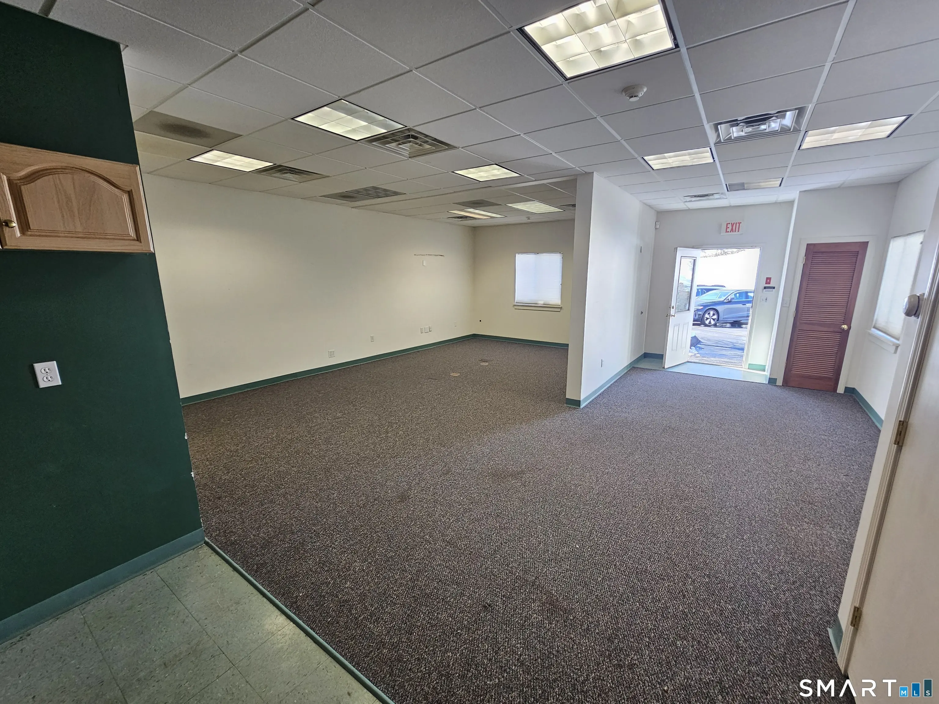 375 Morgan Lane 207, West Haven