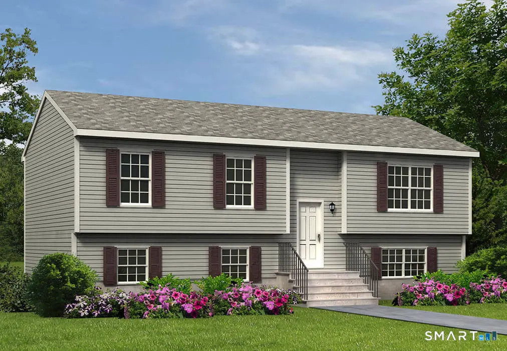 231 Windham Avenue, Colchester