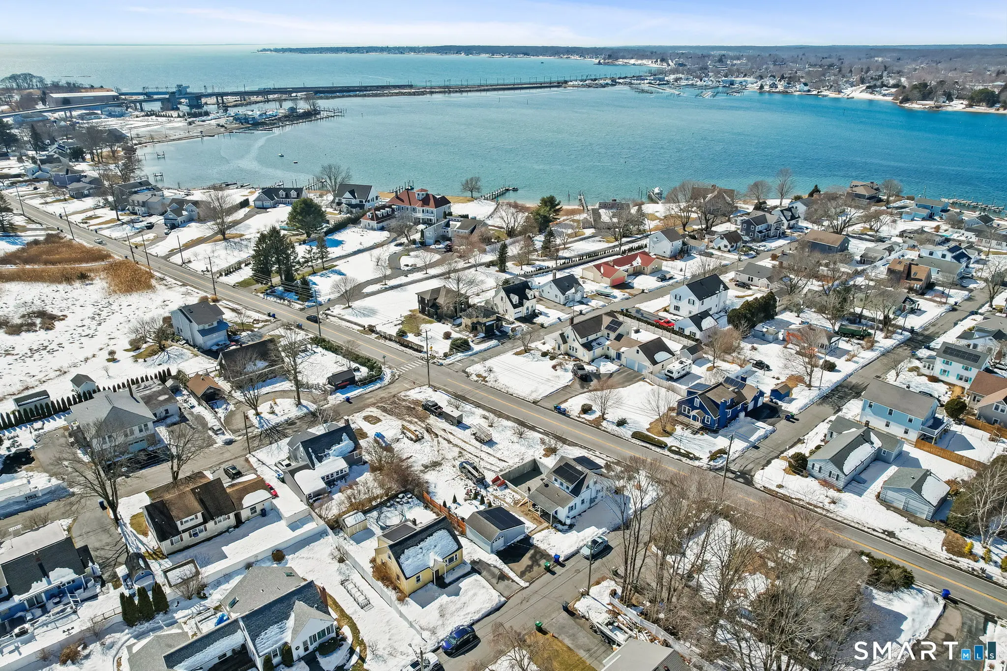 3 East Wood Street, Waterford