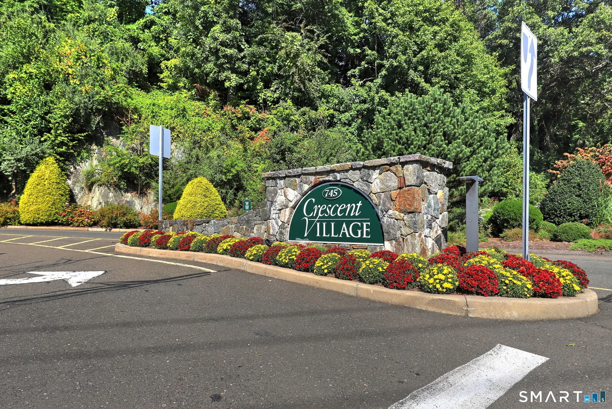 182 Remy Court 182, Shelton