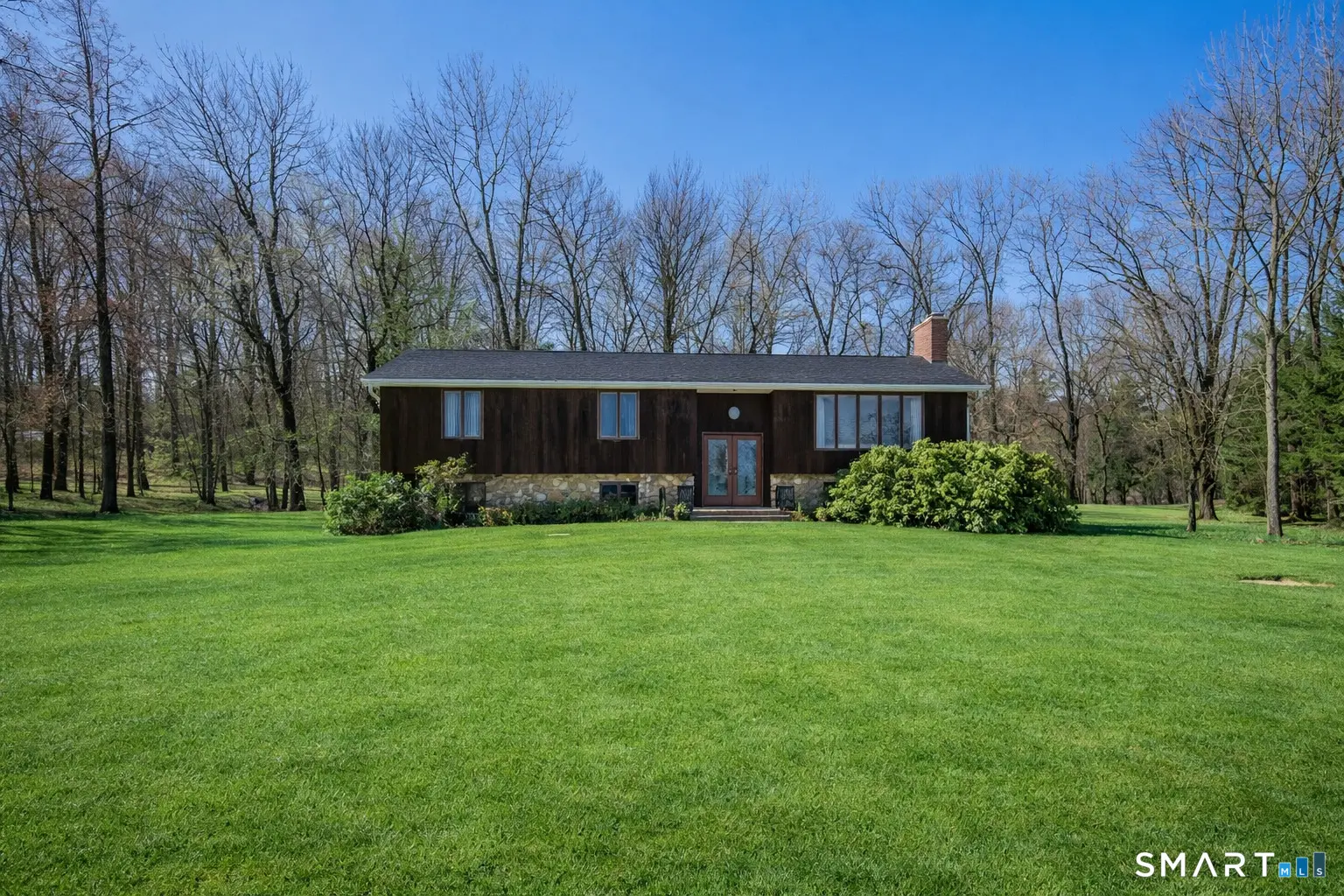 16 Rosewood Lane, Bolton