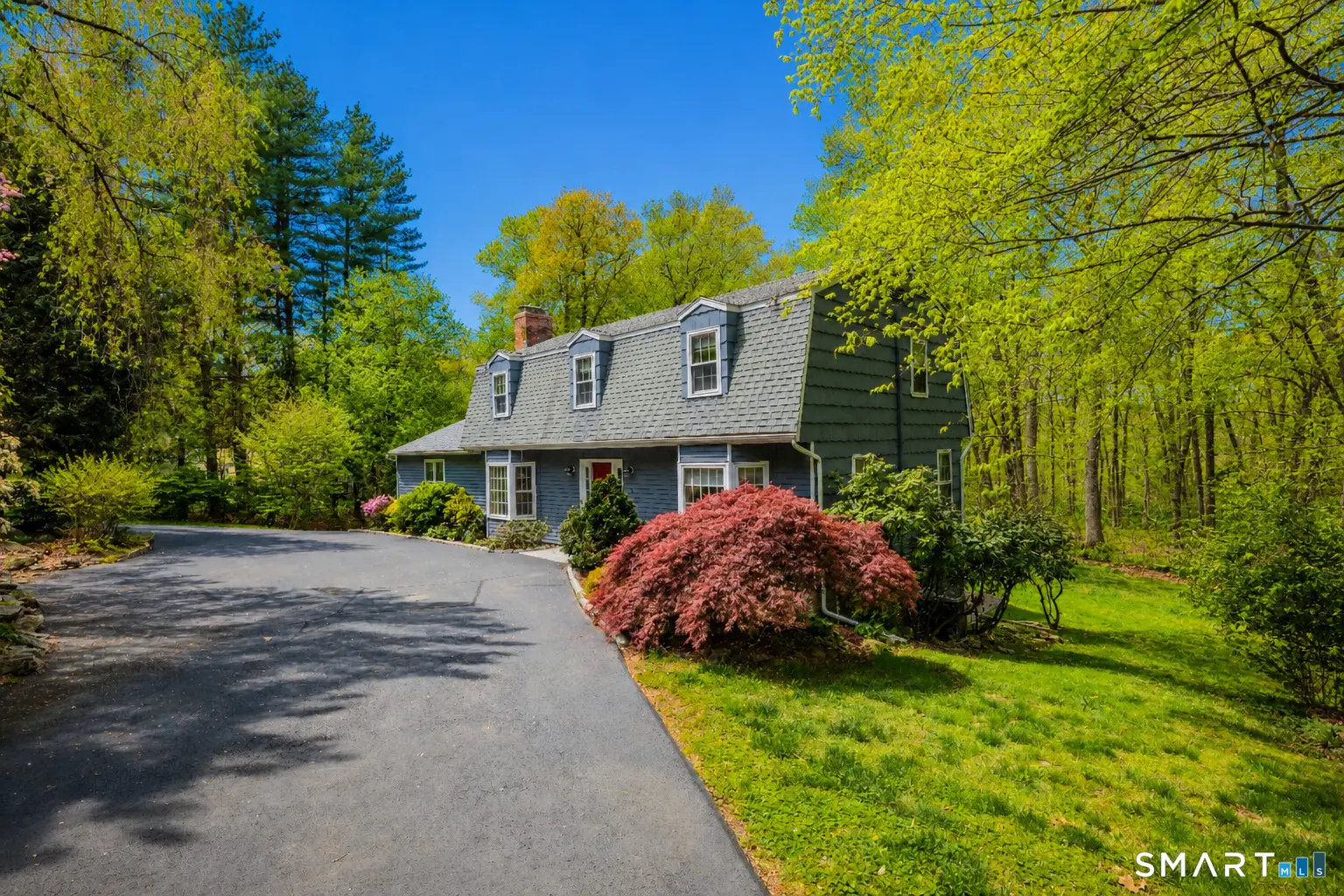 78 Benedict Road, Monroe